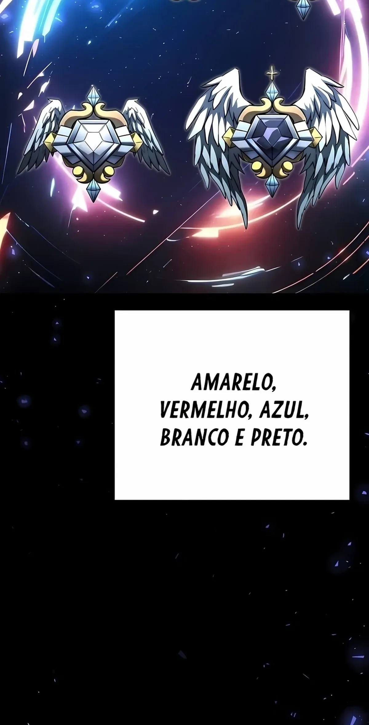 Página 54