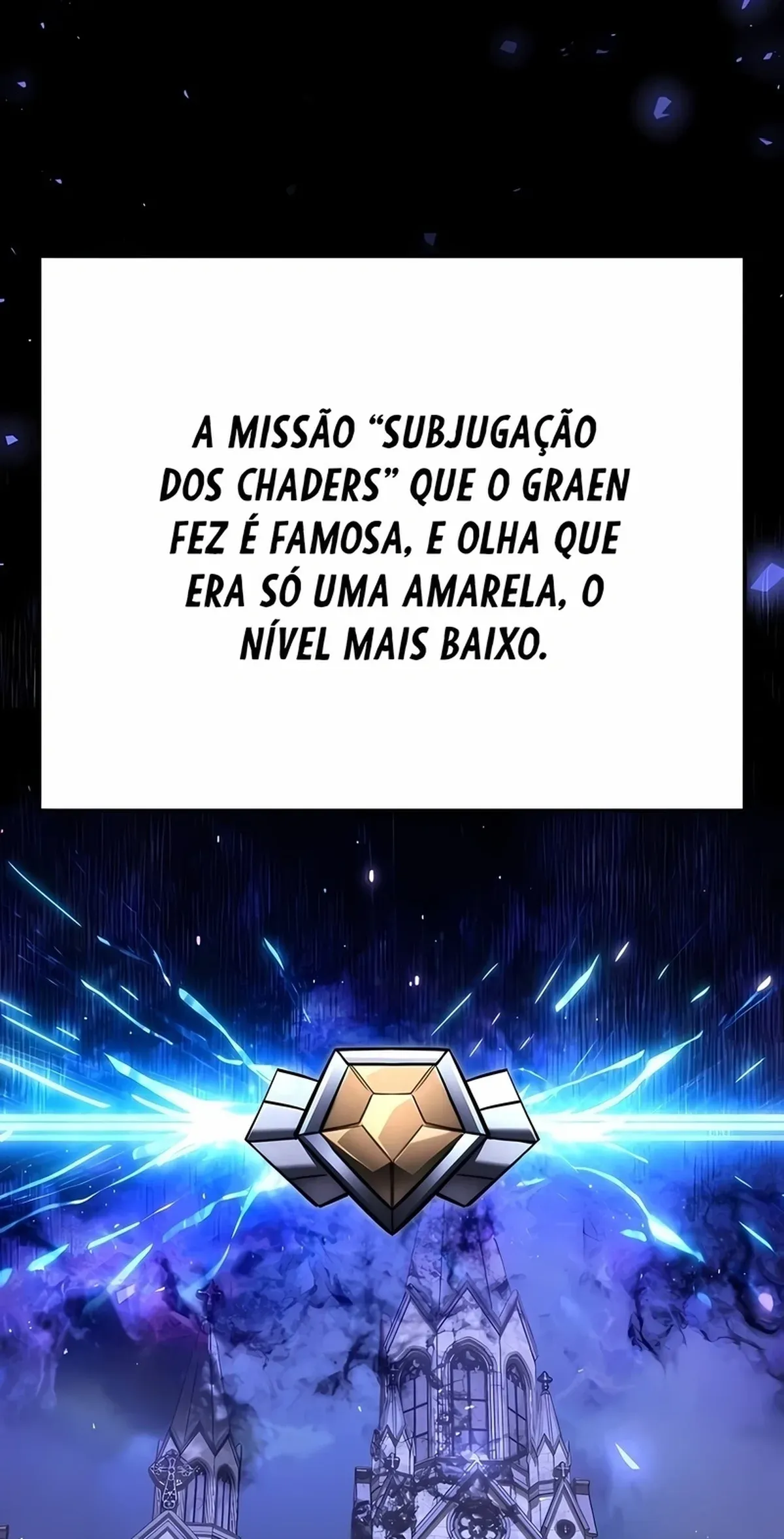 Página 55
