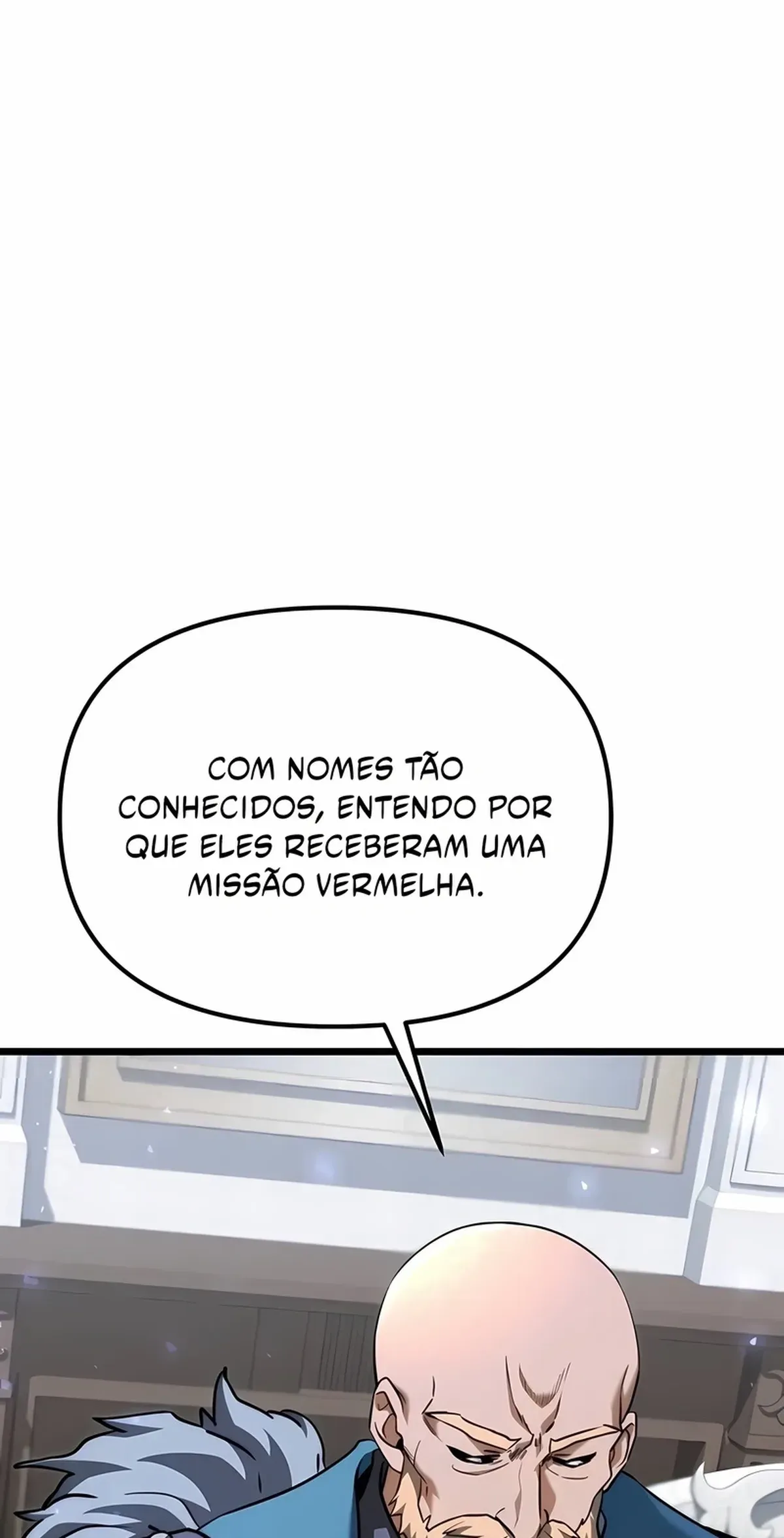 Página 59