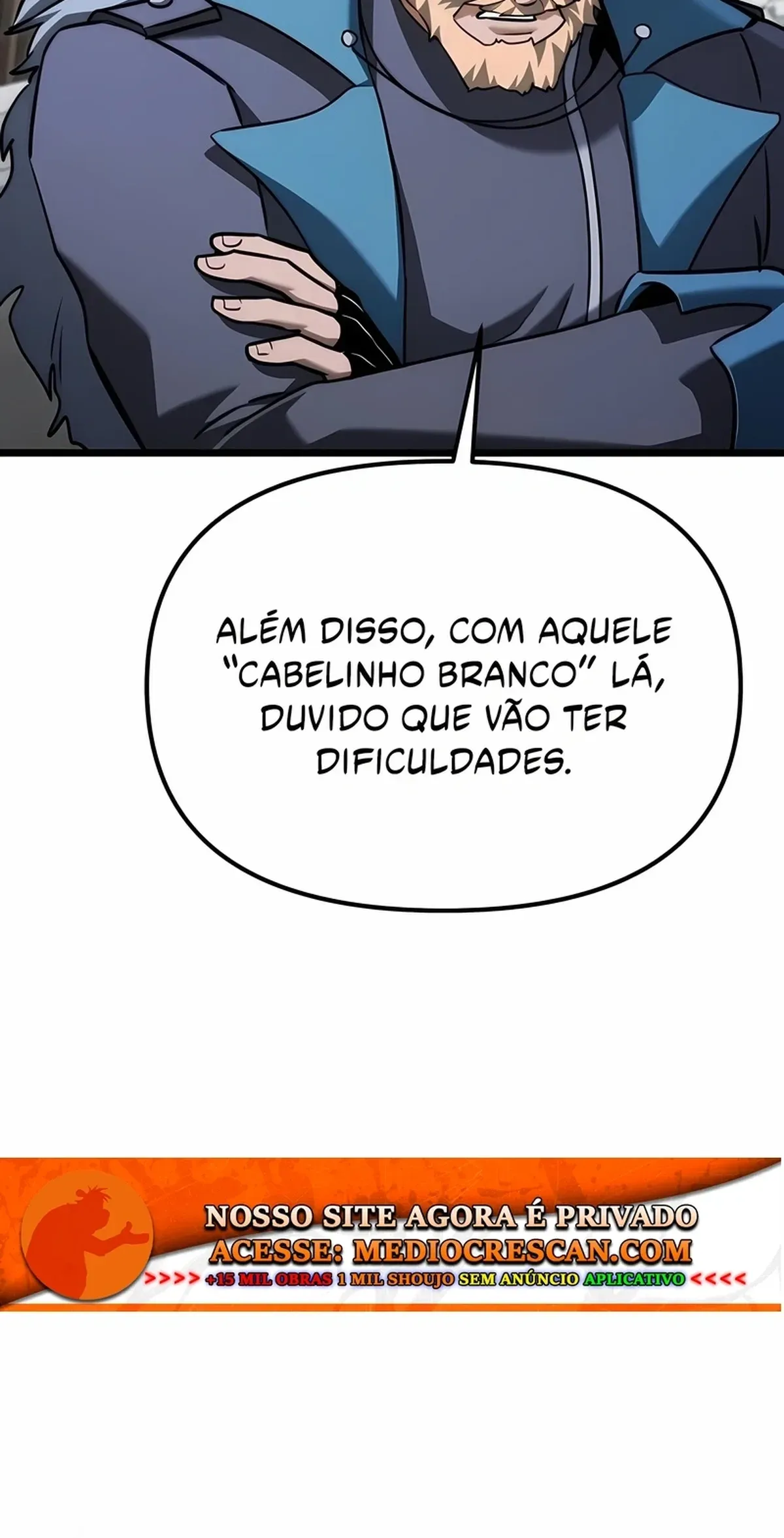 Página 60