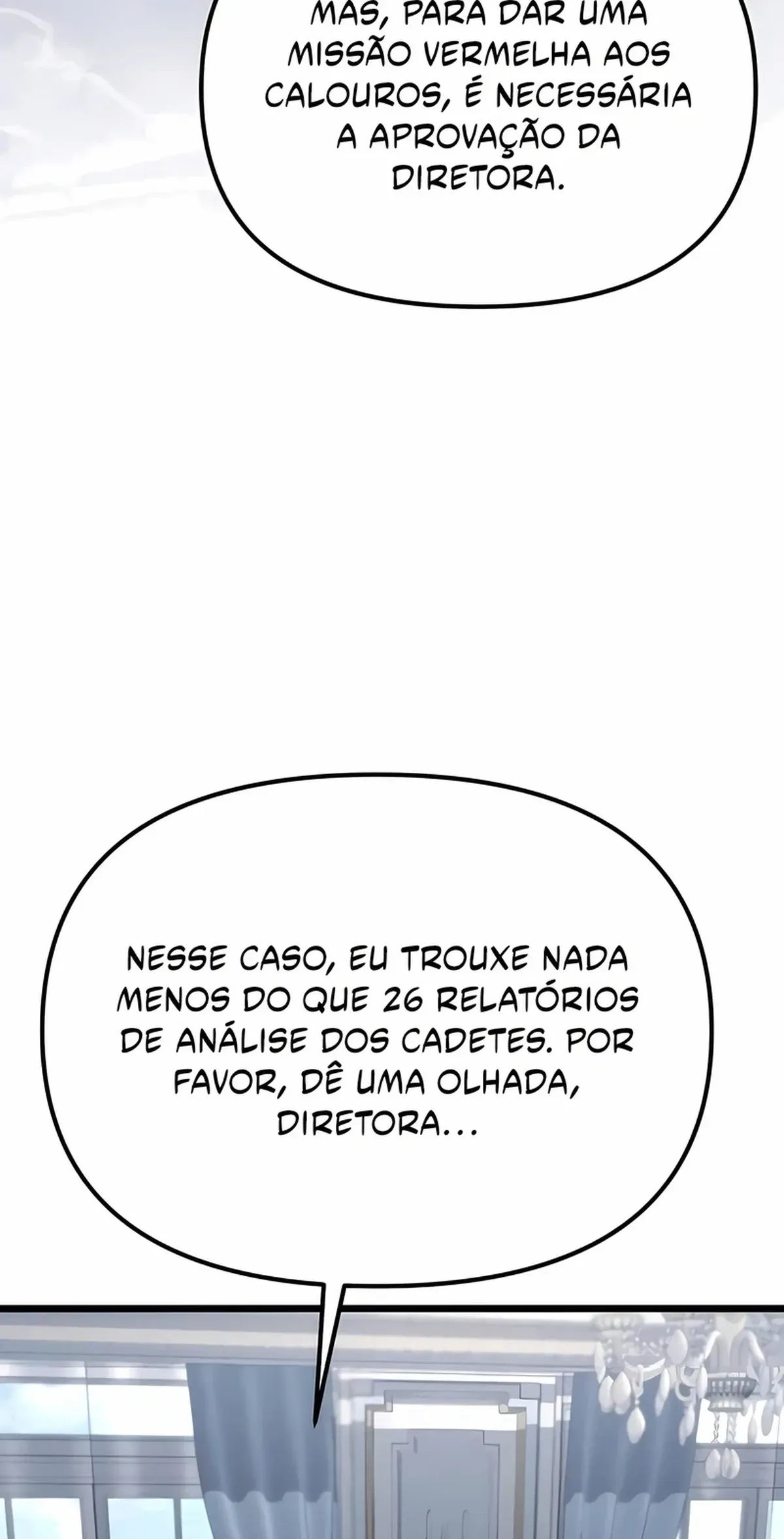 Página 62