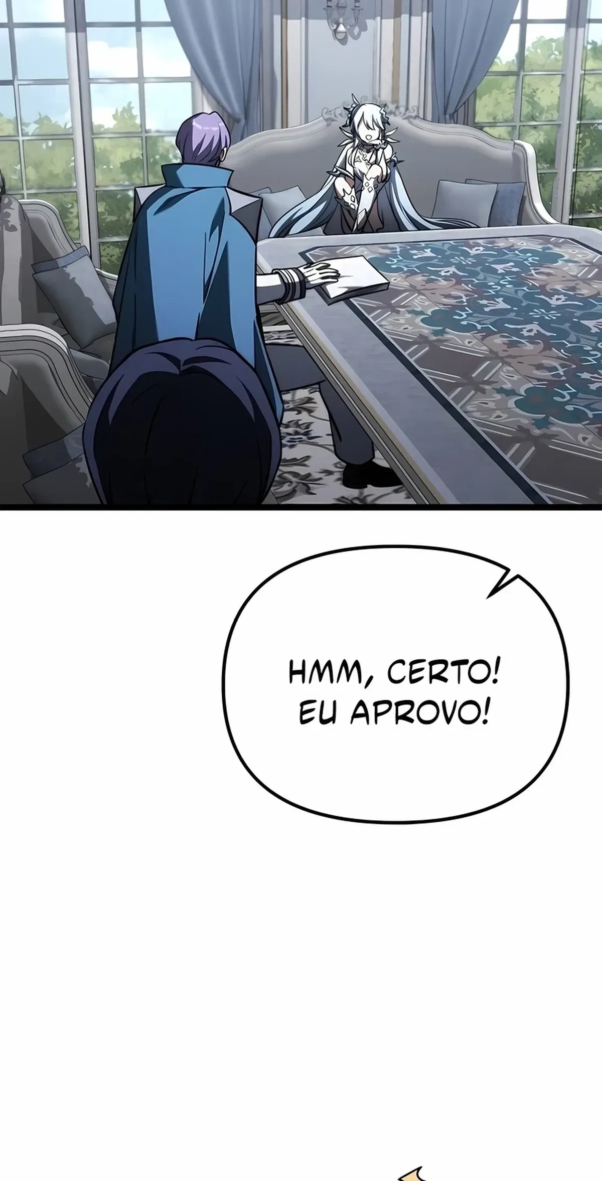 Página 63