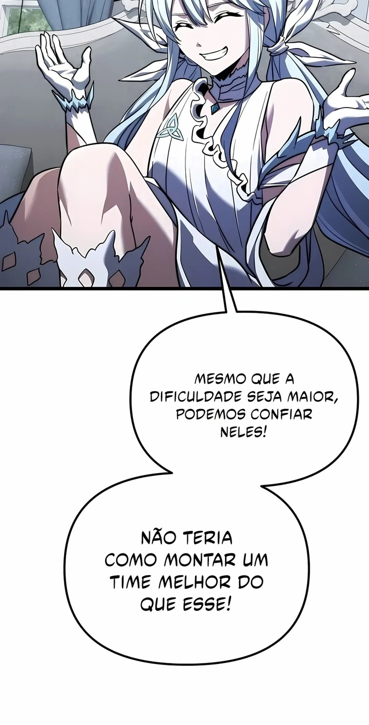 Página 66