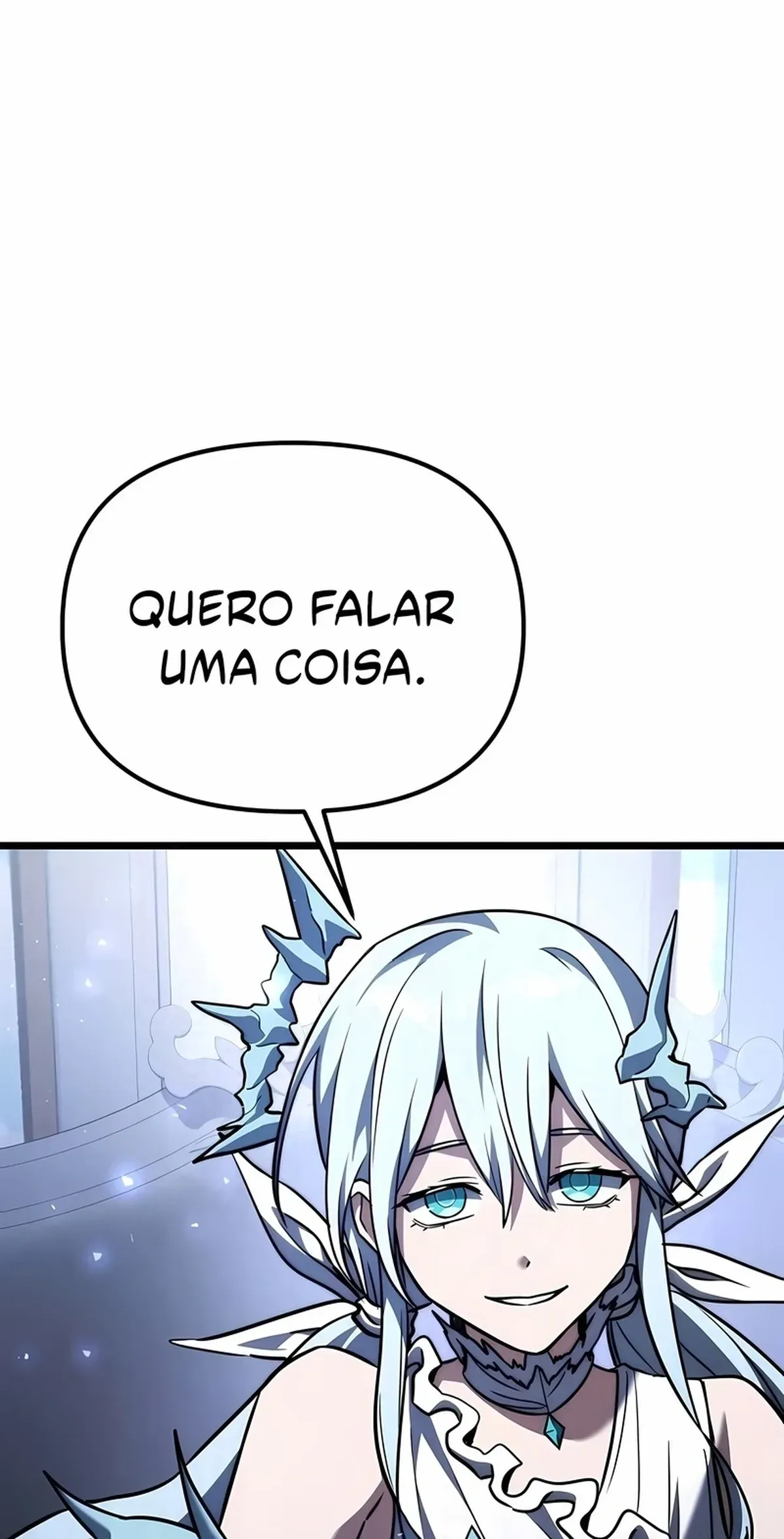 Página 68