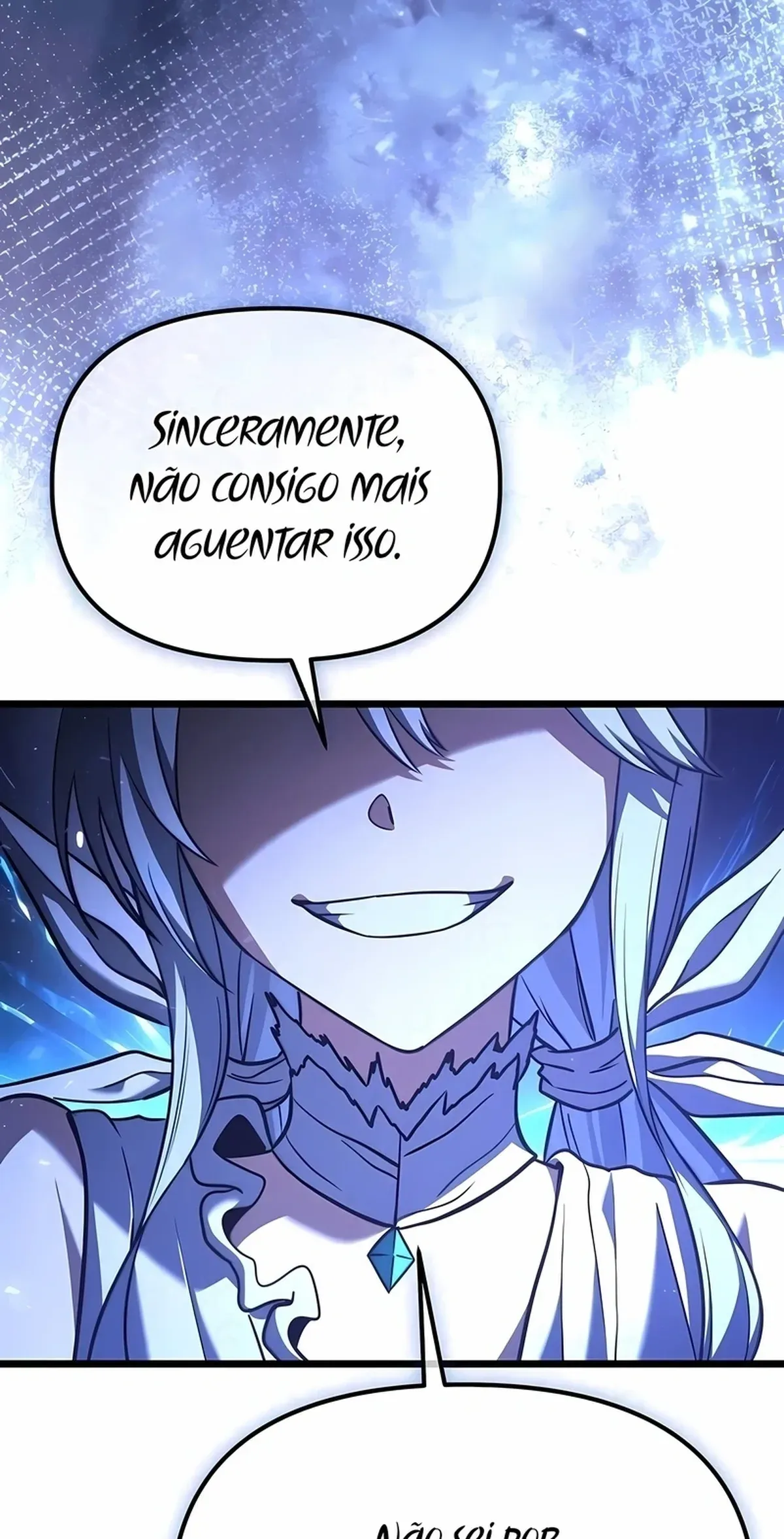 Página 72
