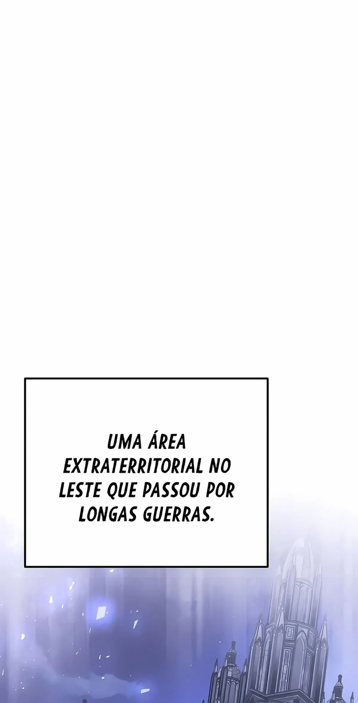 Página 78