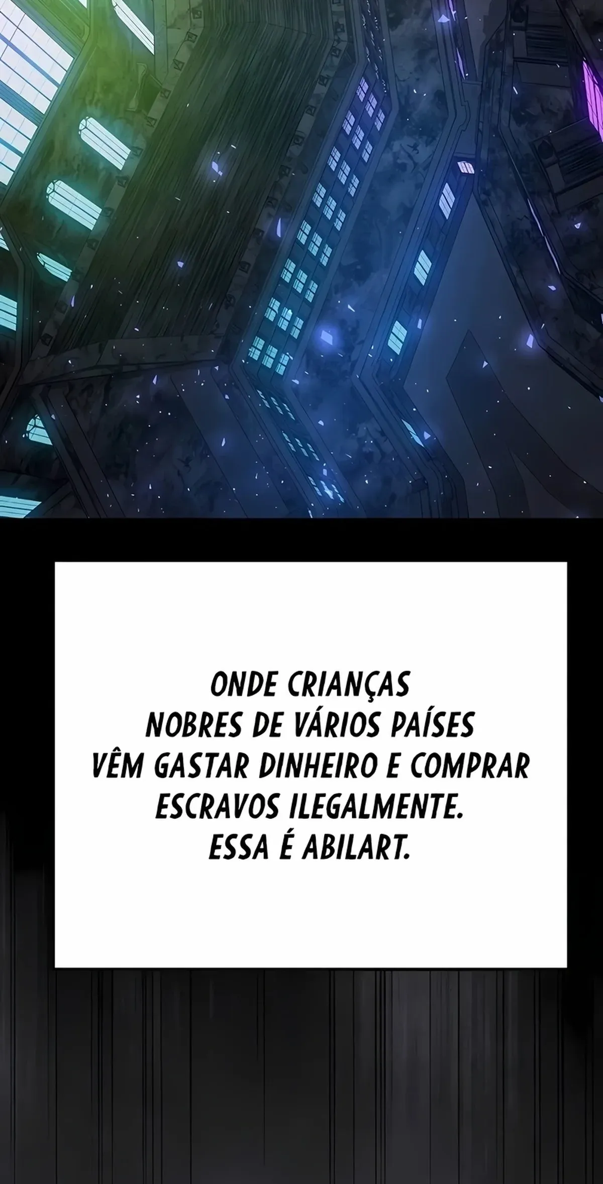 Página 82