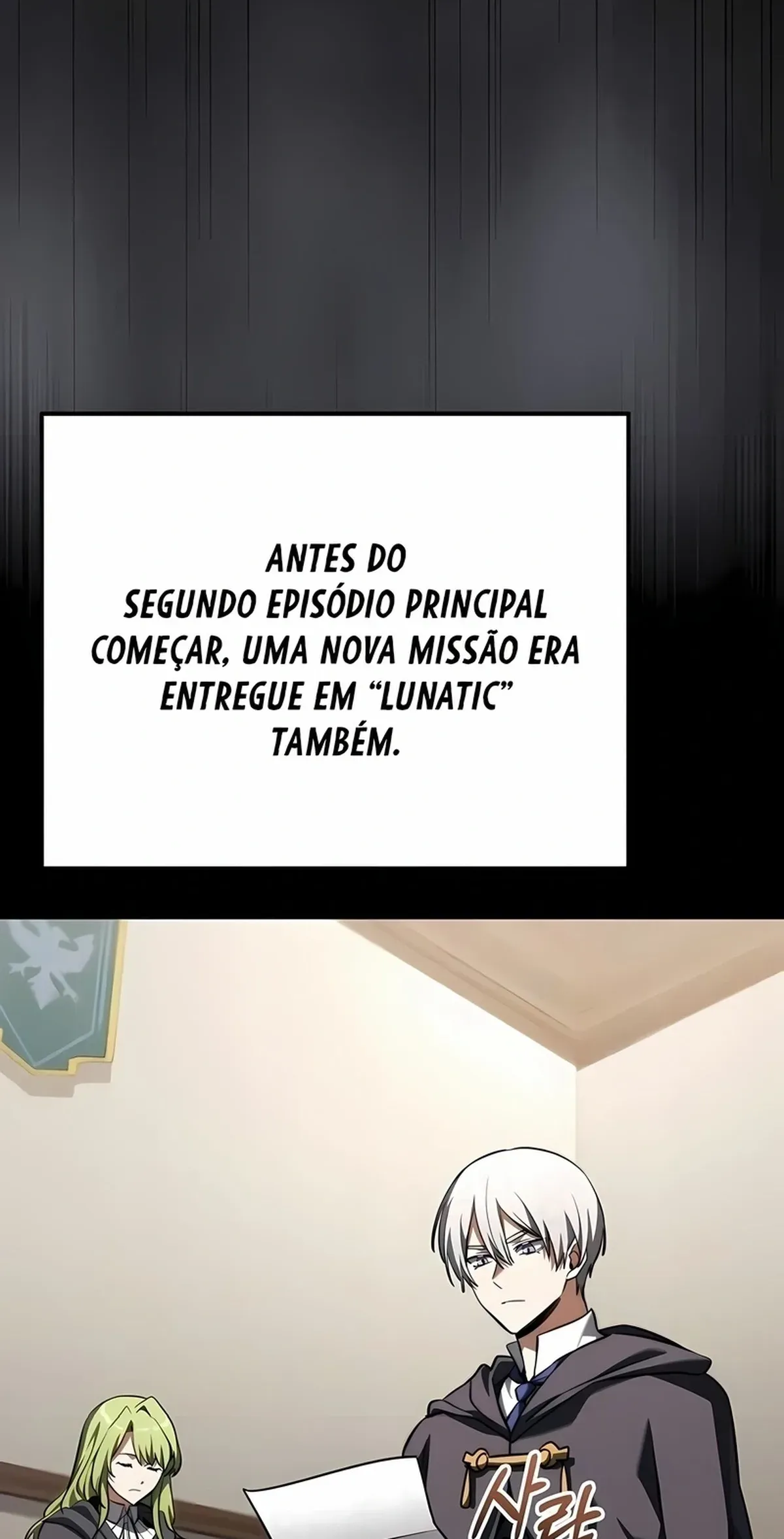 Página 83