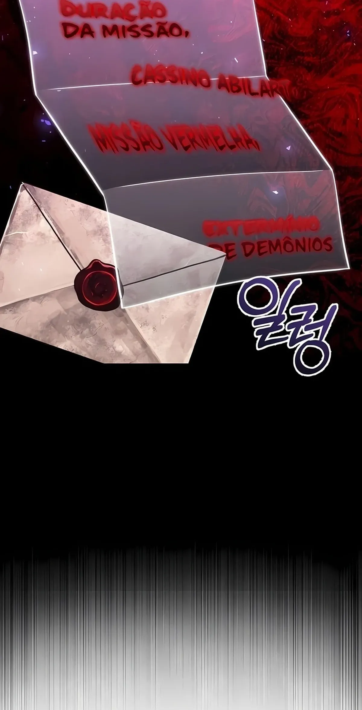 Página 85