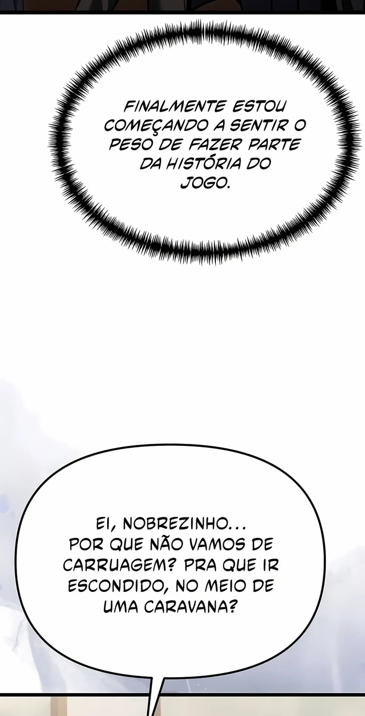 Página 87