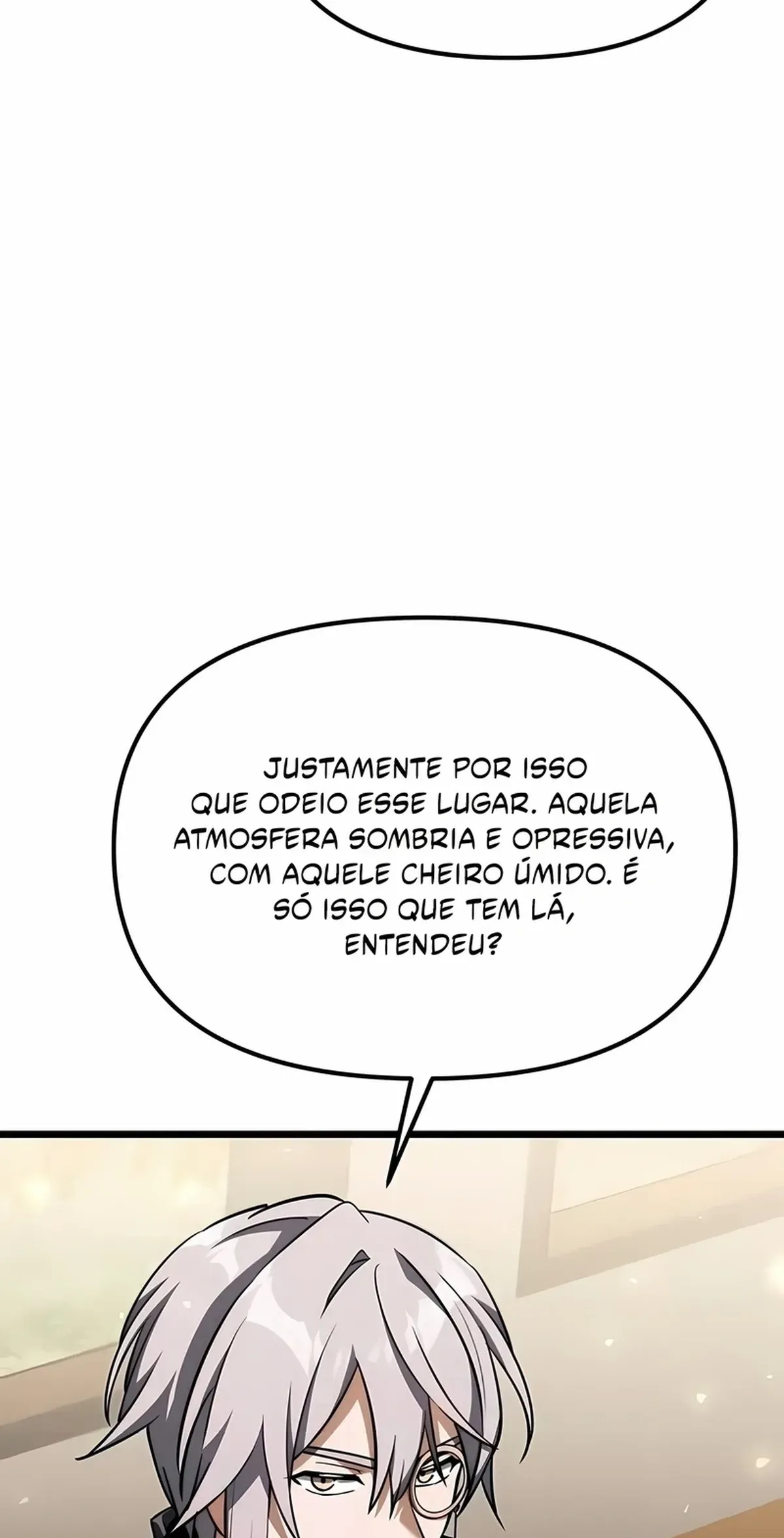 Página 90
