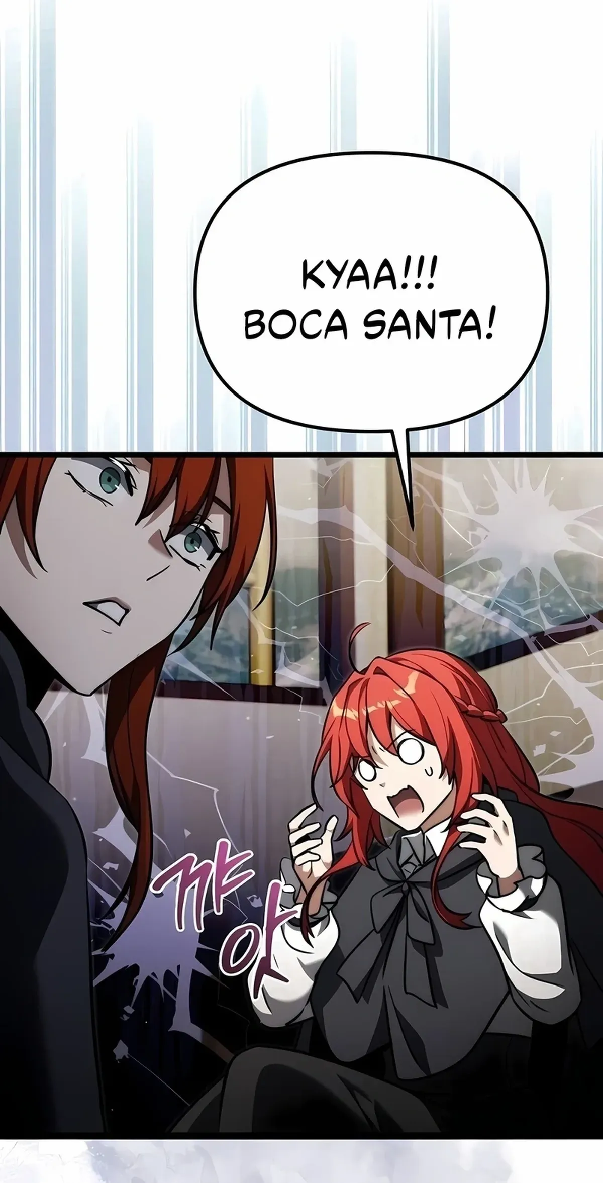 Página 102