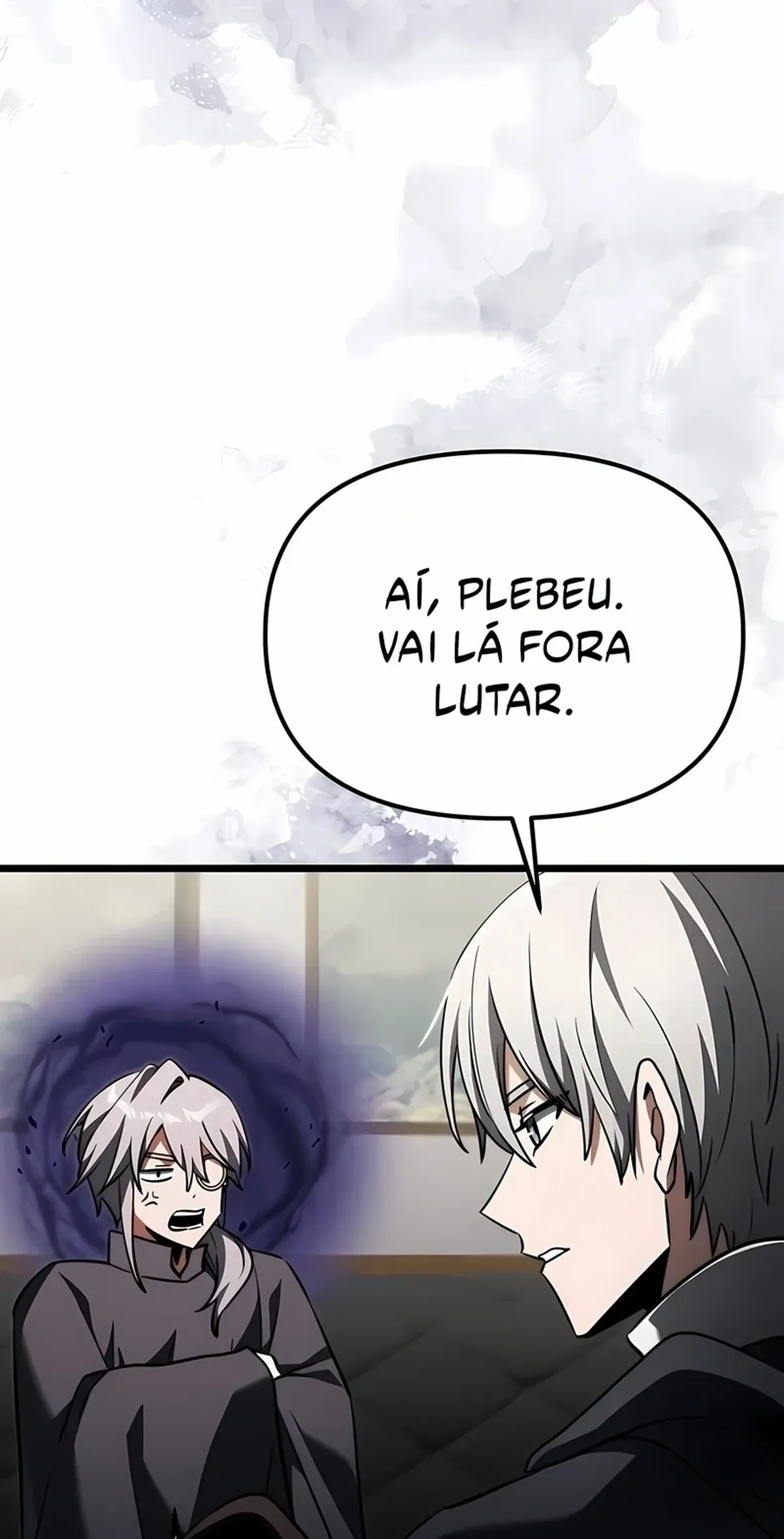 Página 103