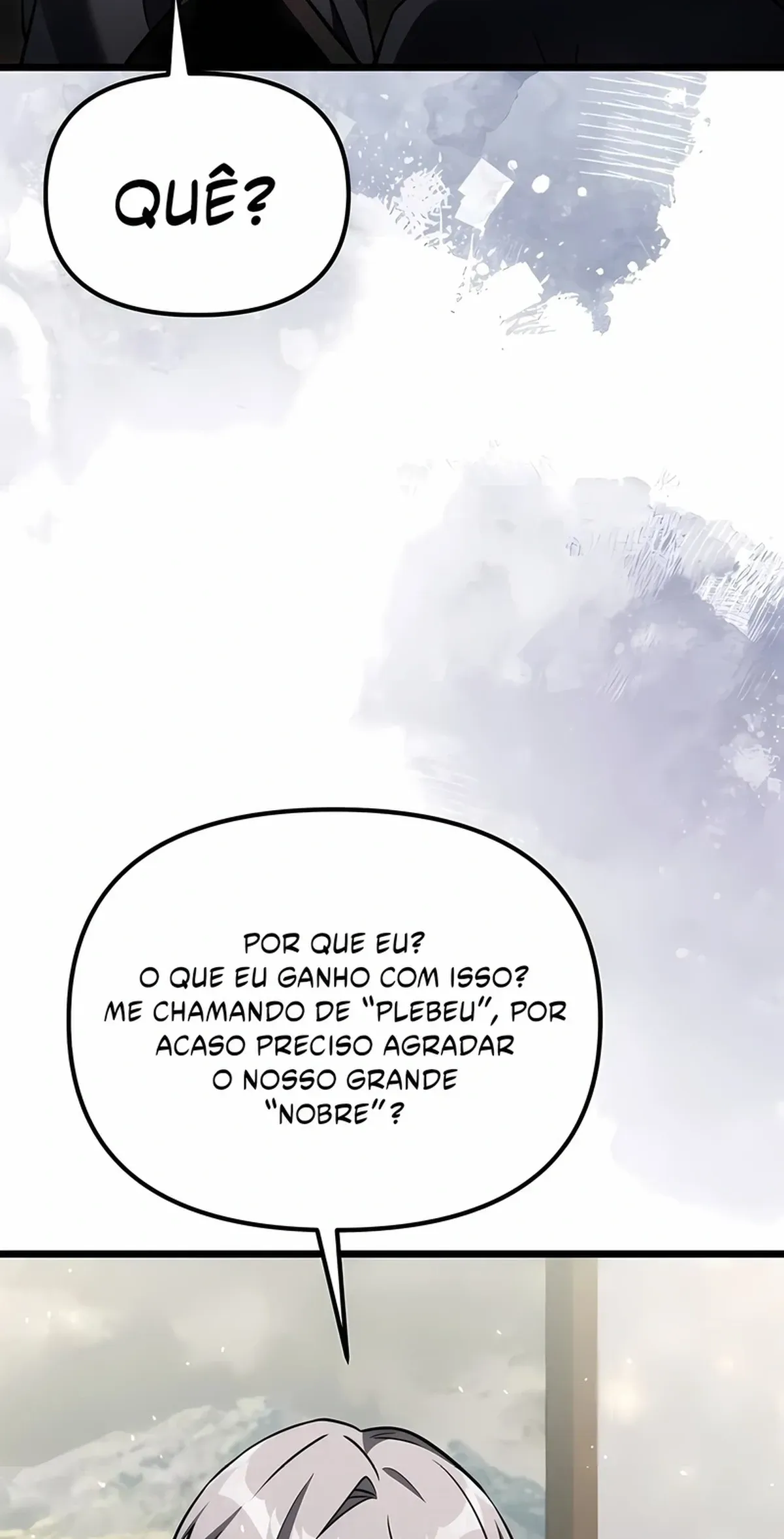 Página 104