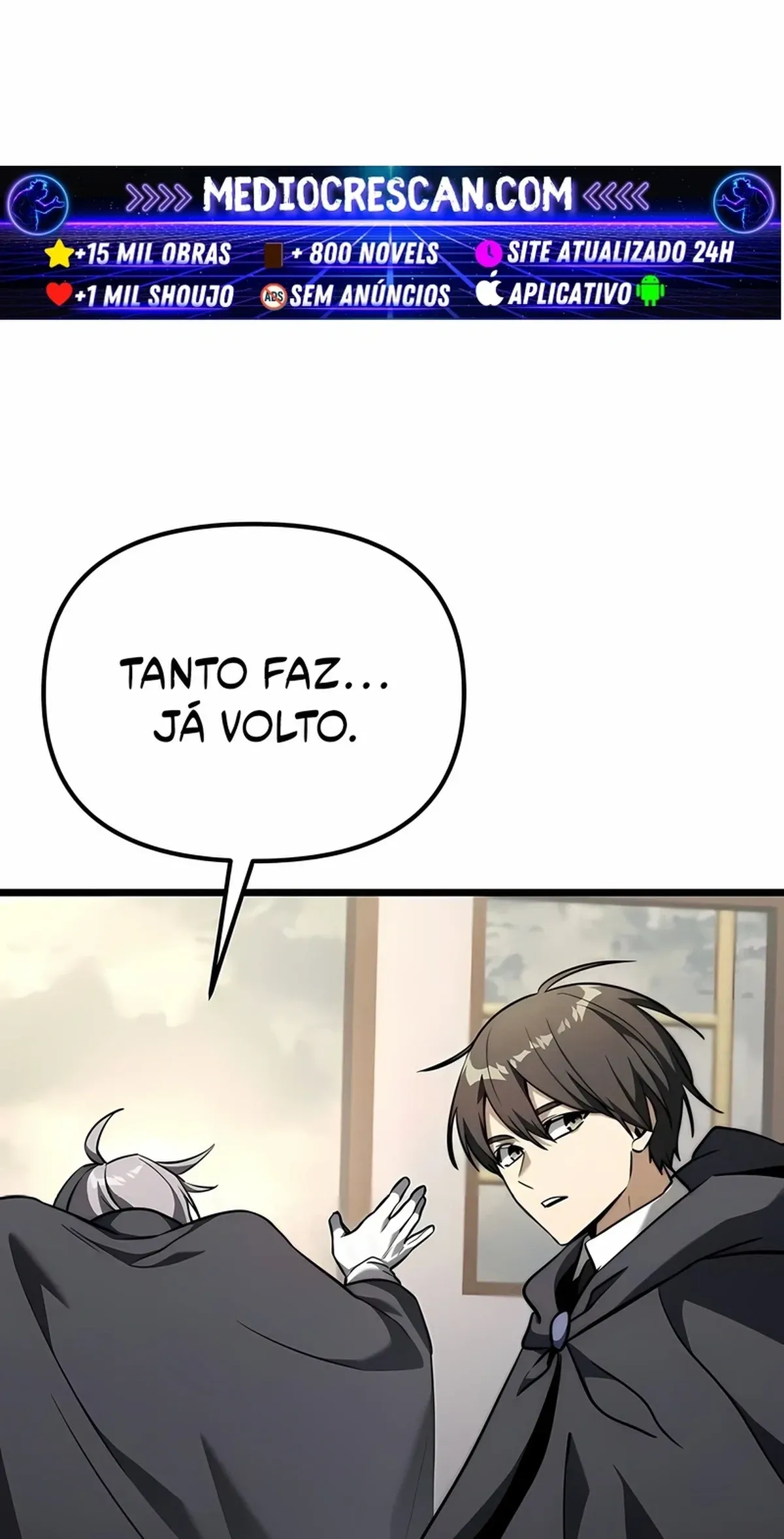 Página 108