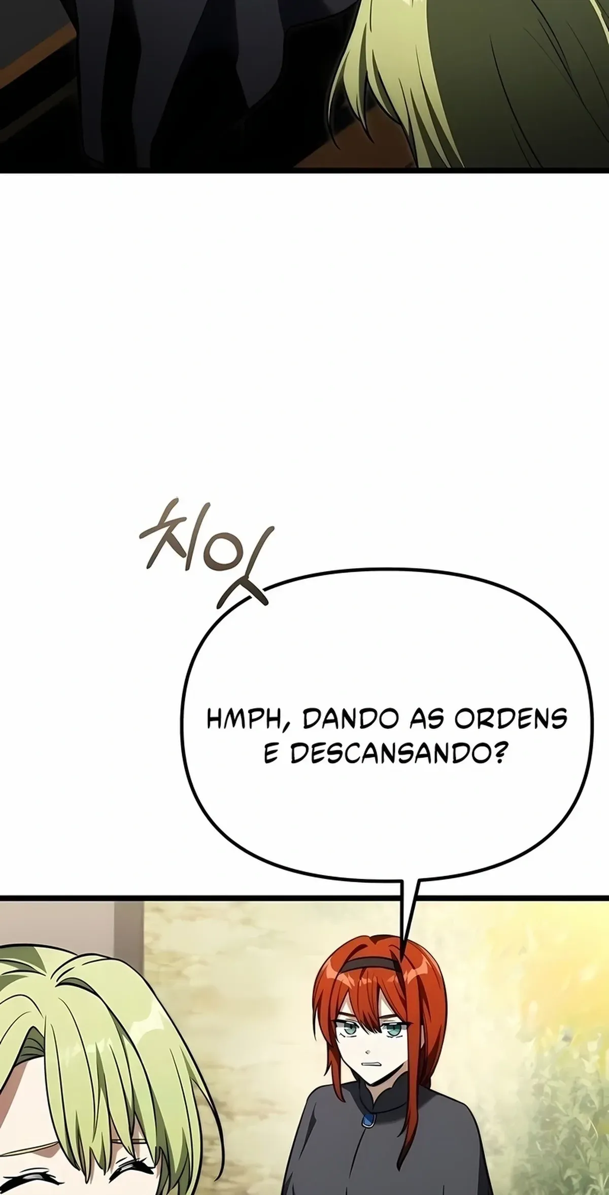 Página 112