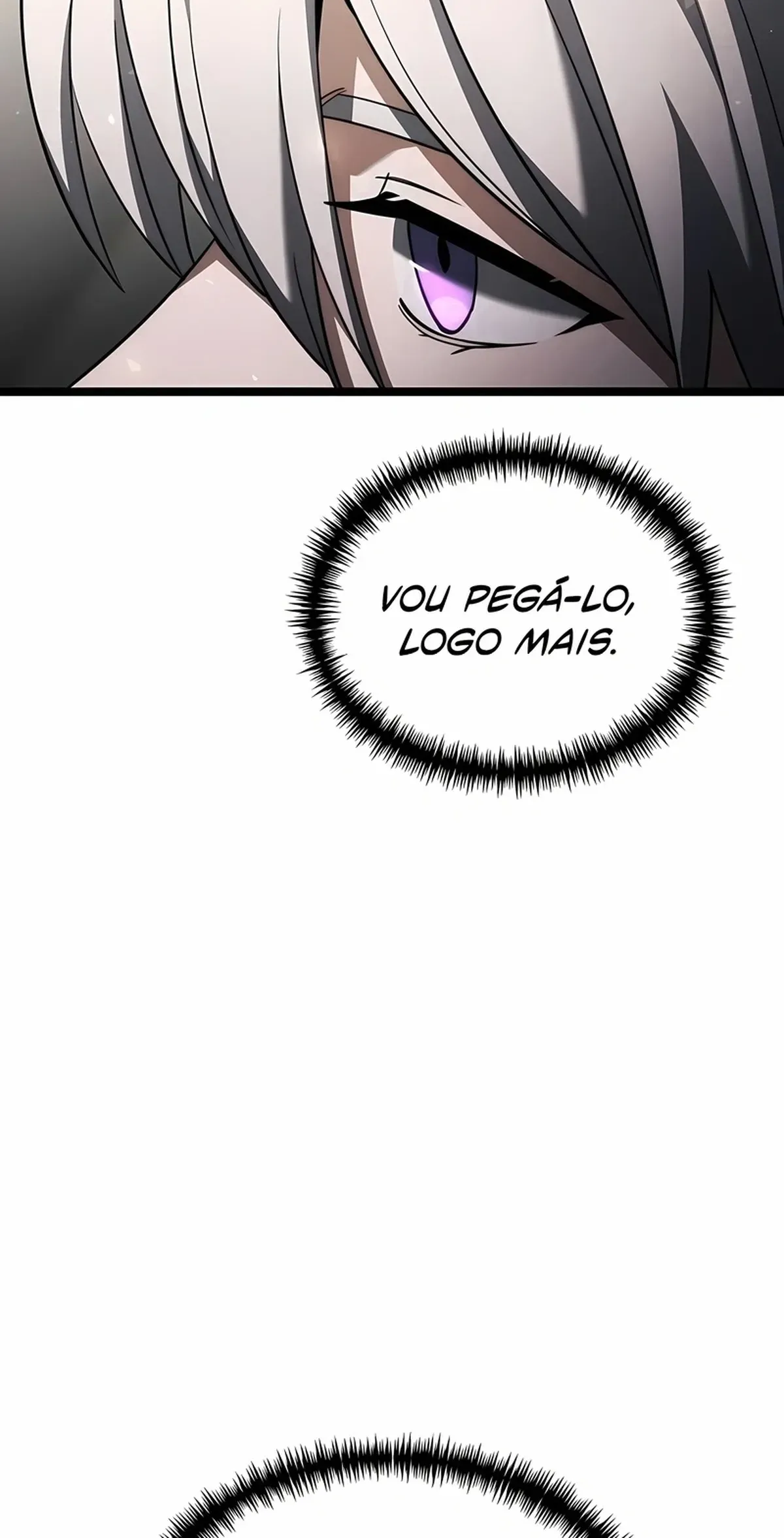 Página 116