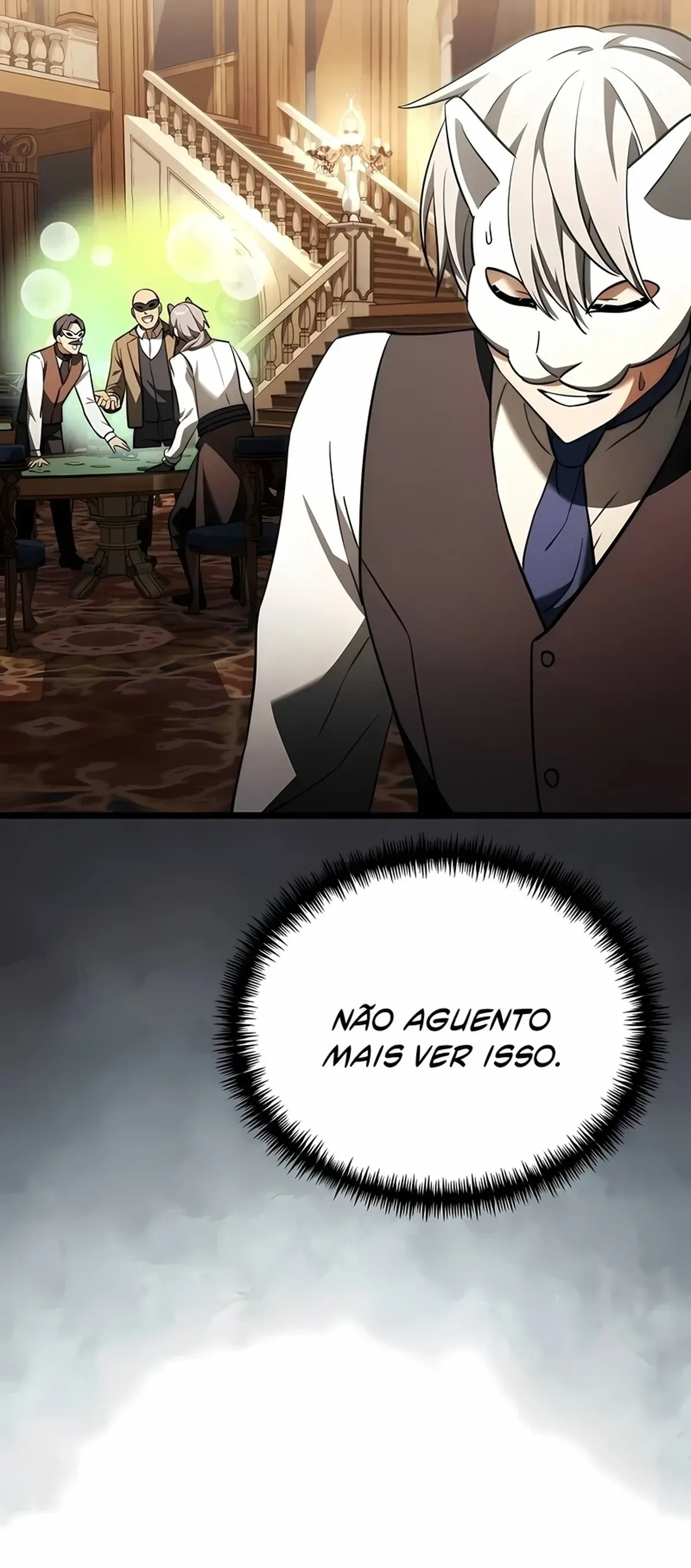Página 26