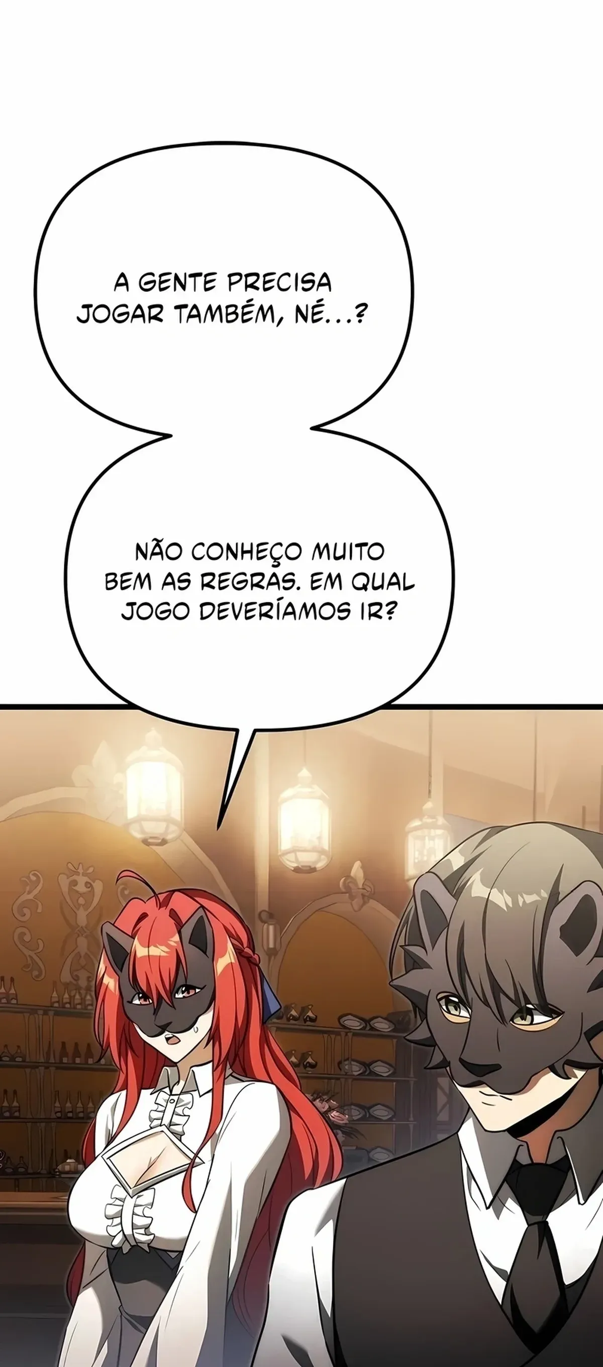 Página 27