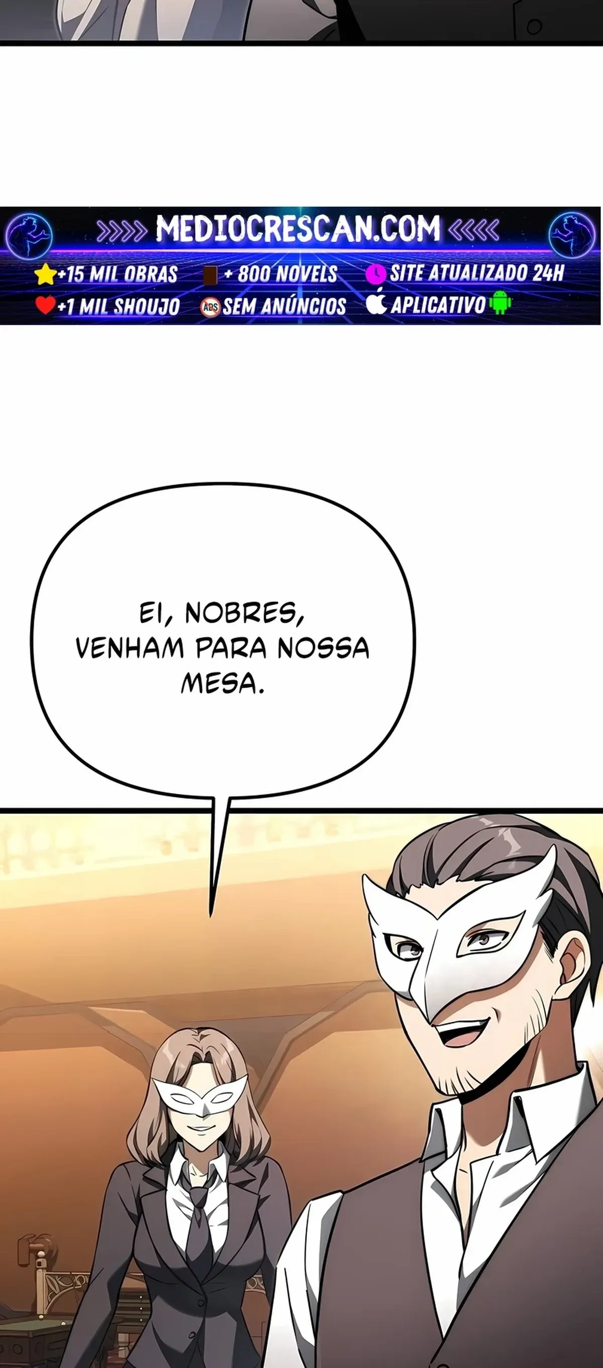 Página 28