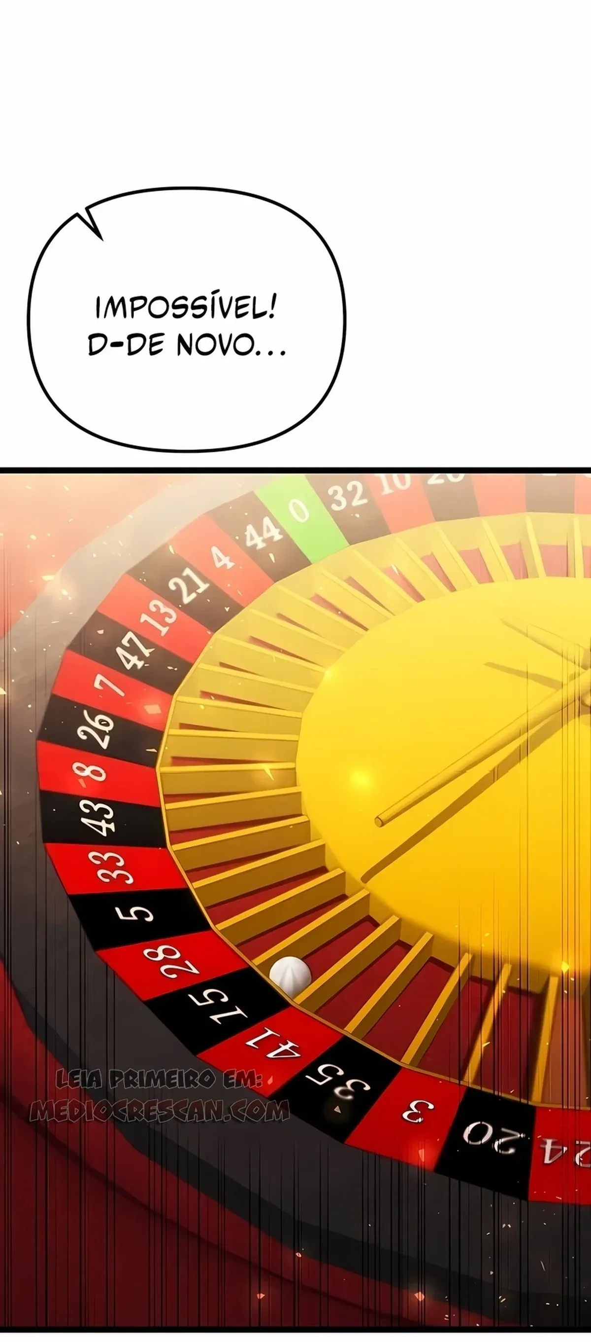 Página 37