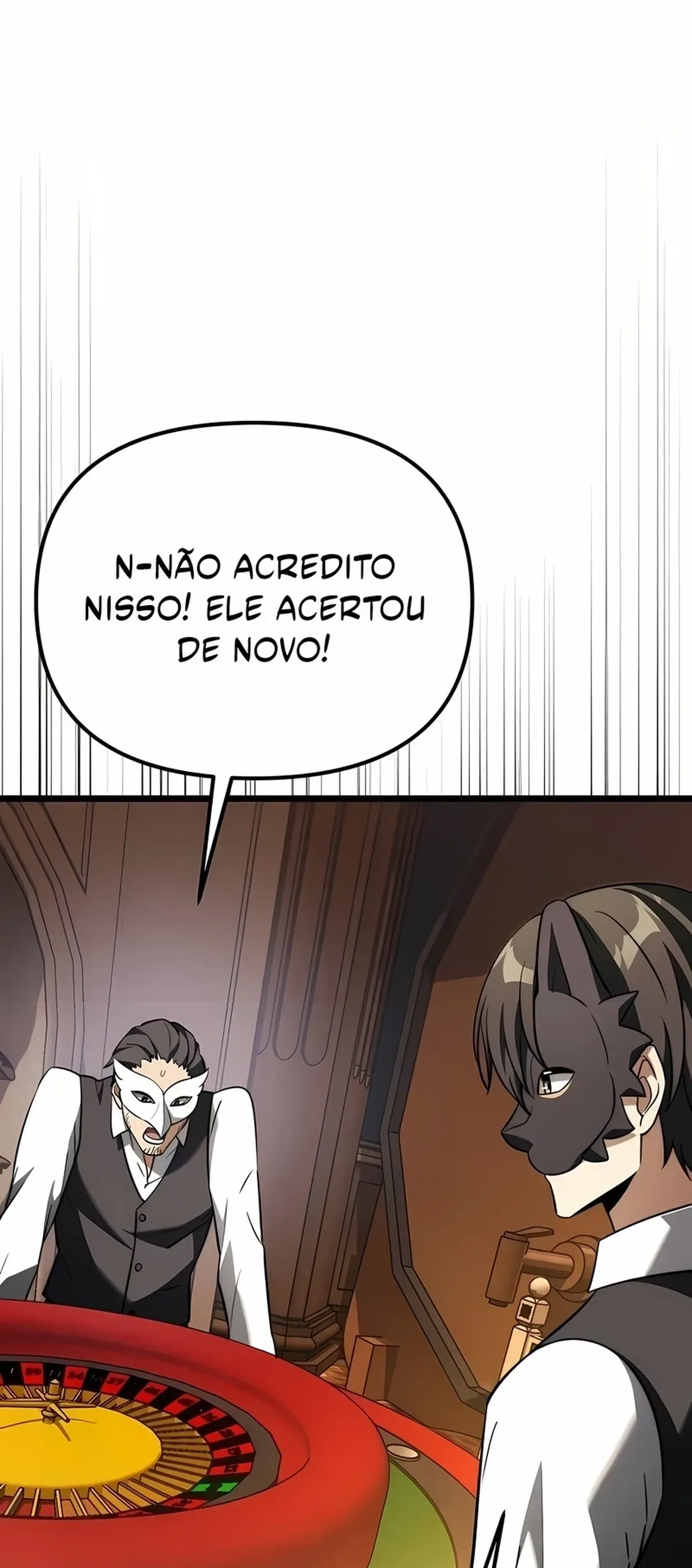 Página 43
