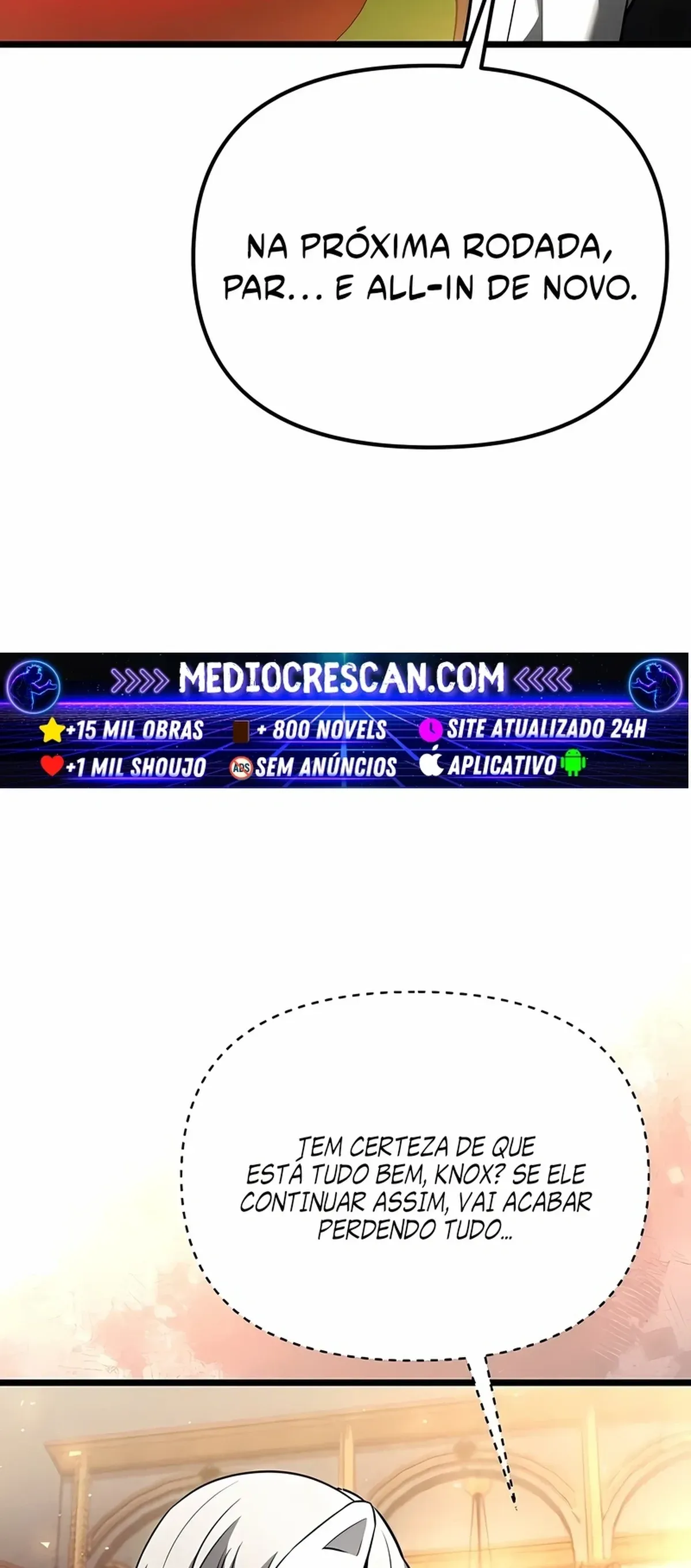 Página 44