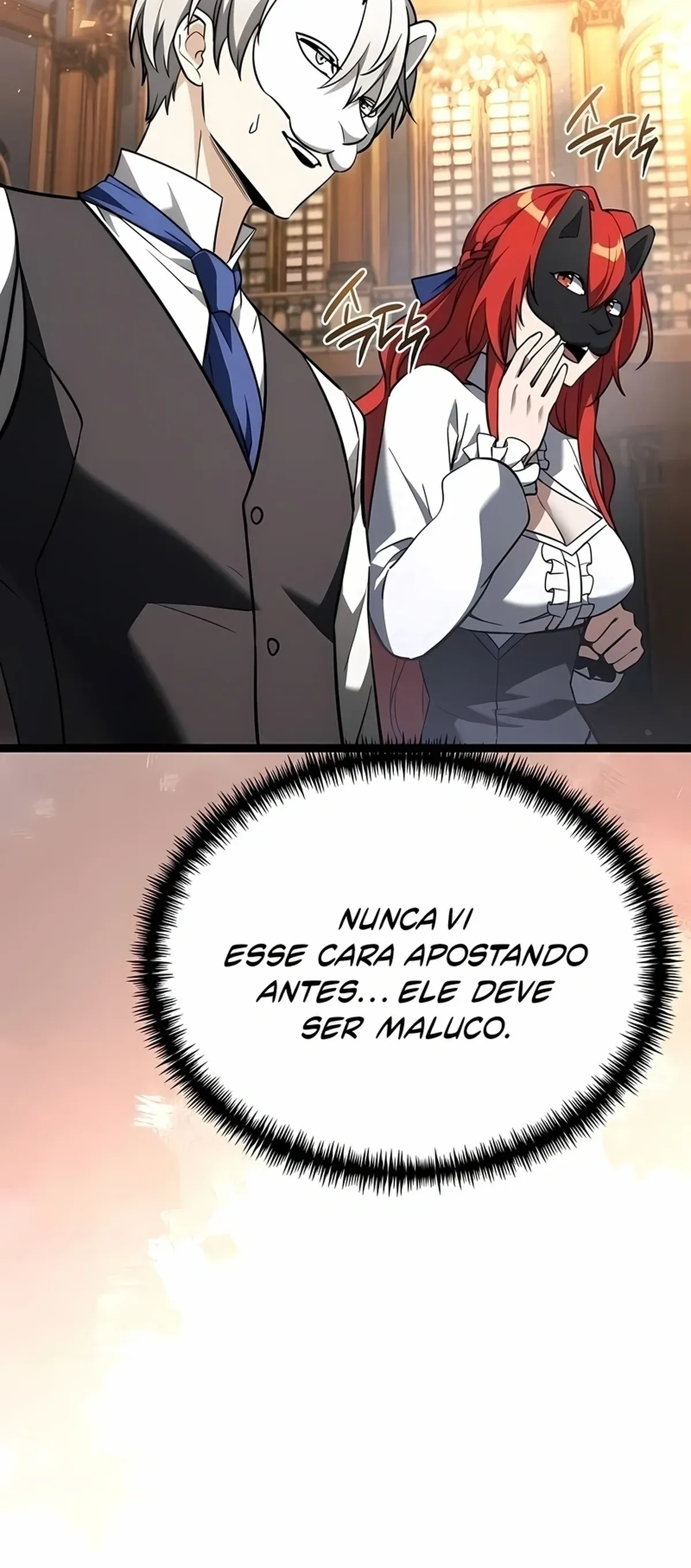 Página 45