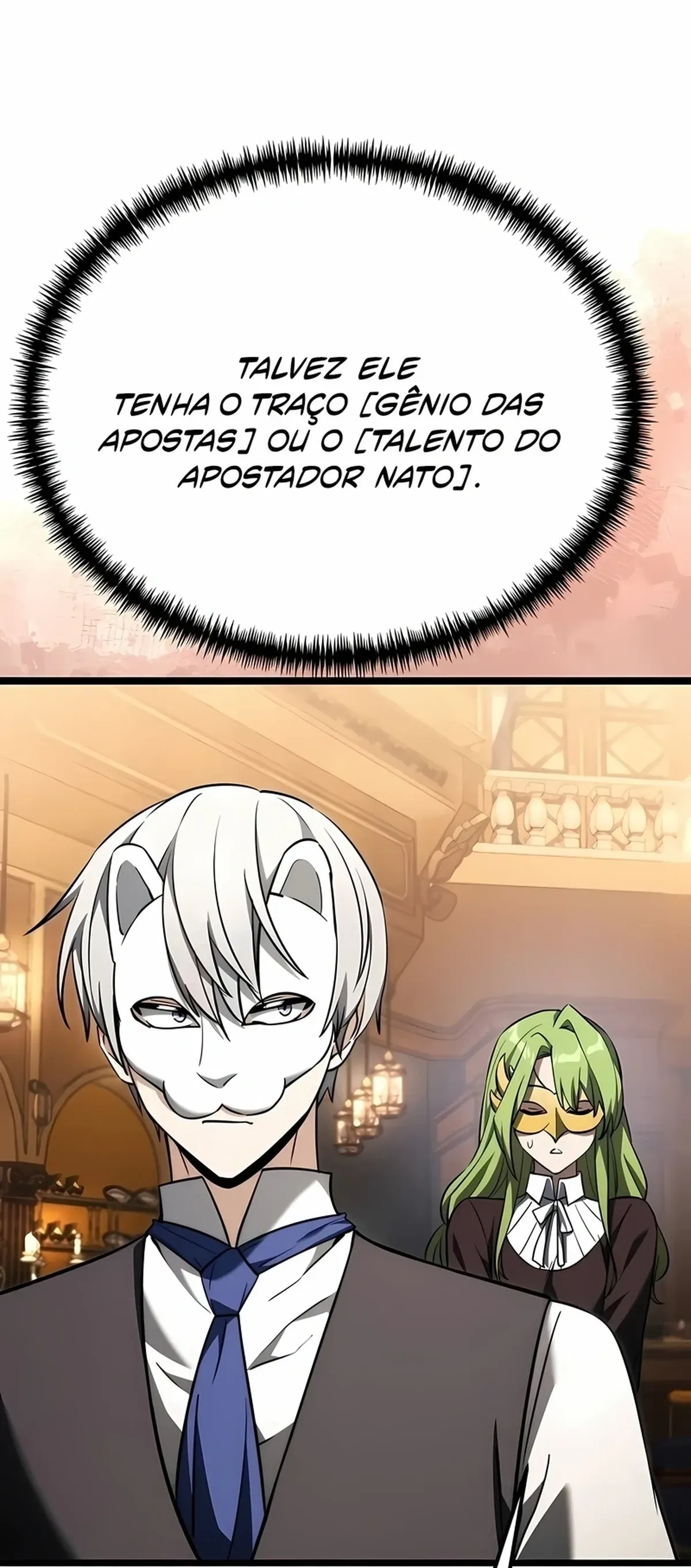 Página 46