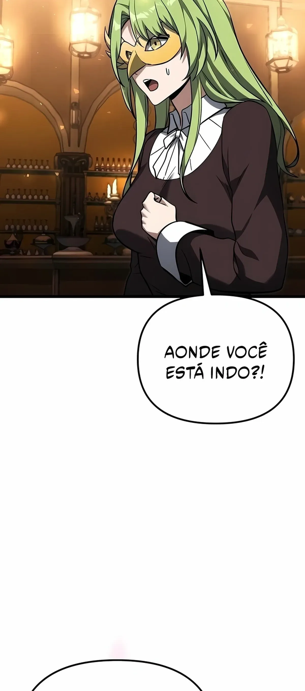Página 48
