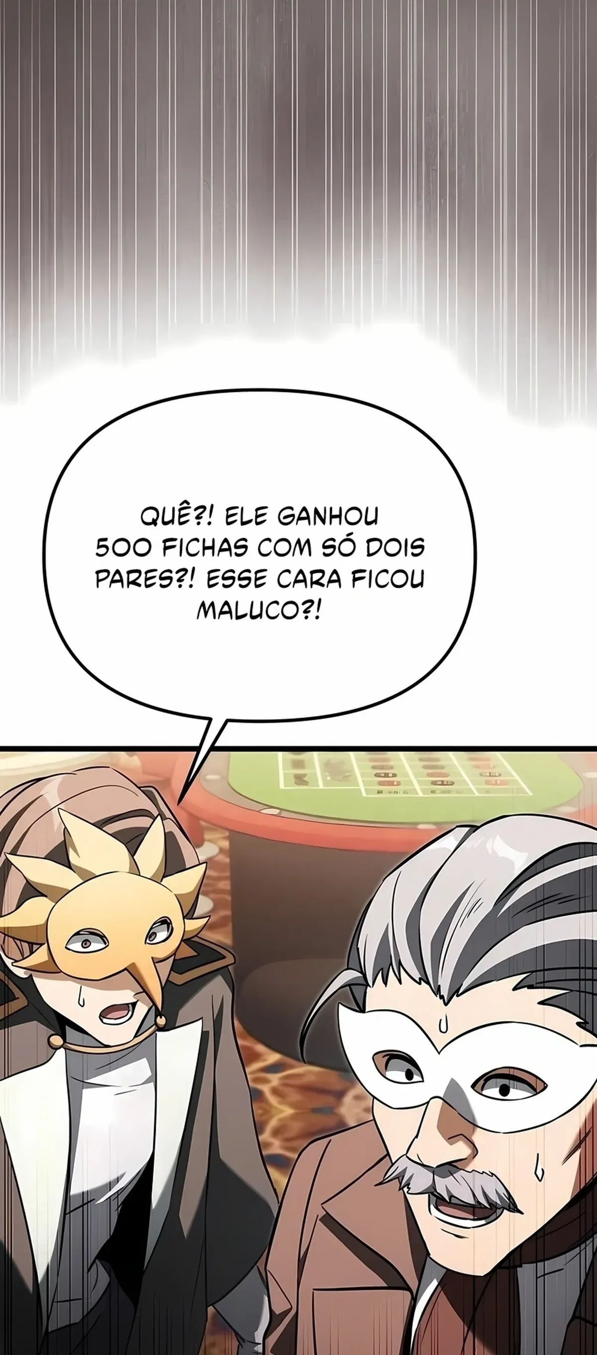Página 52