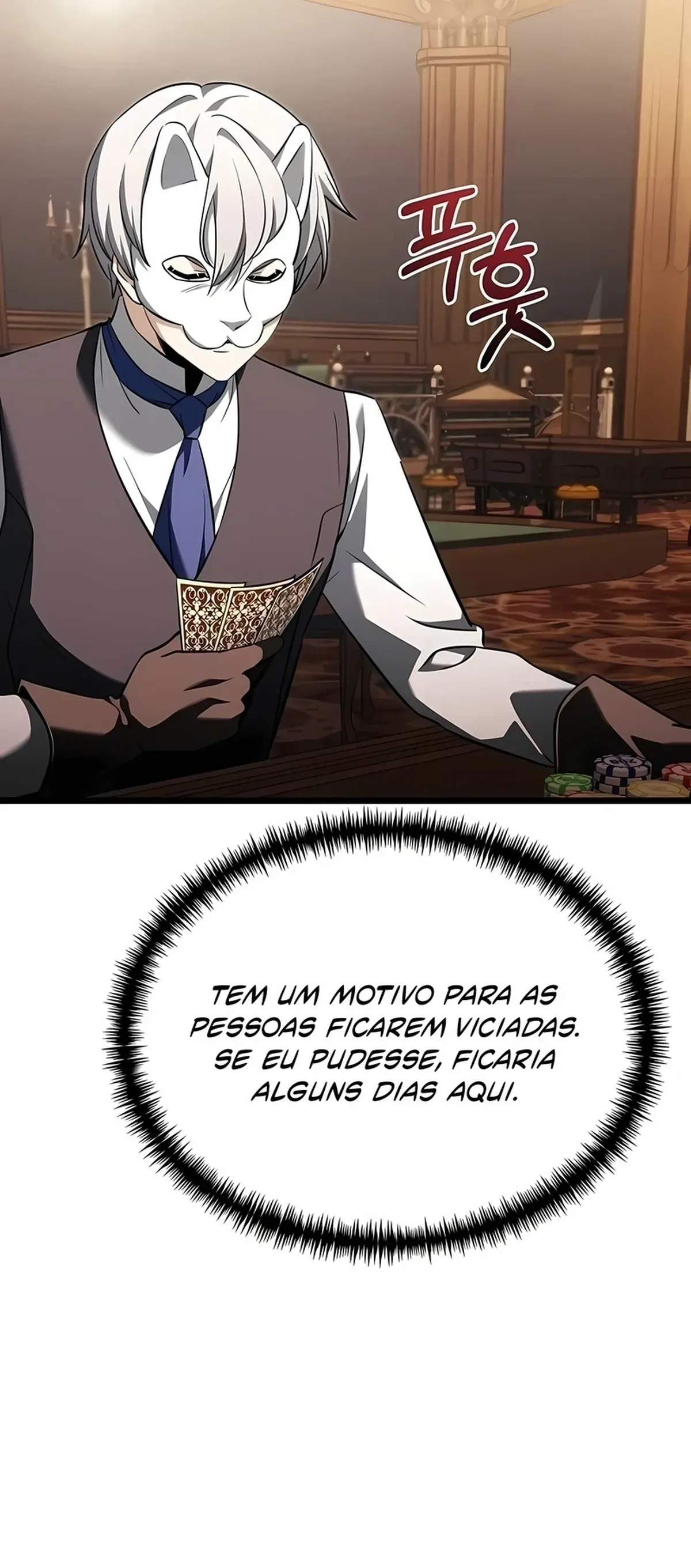 Página 54