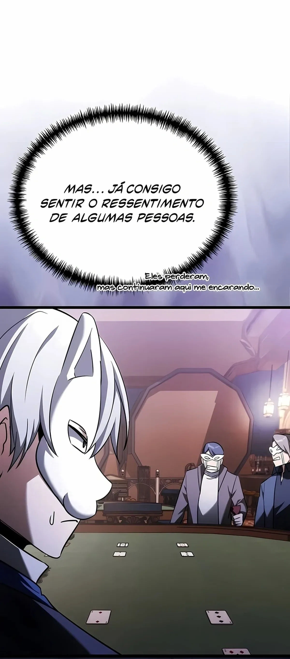 Página 55