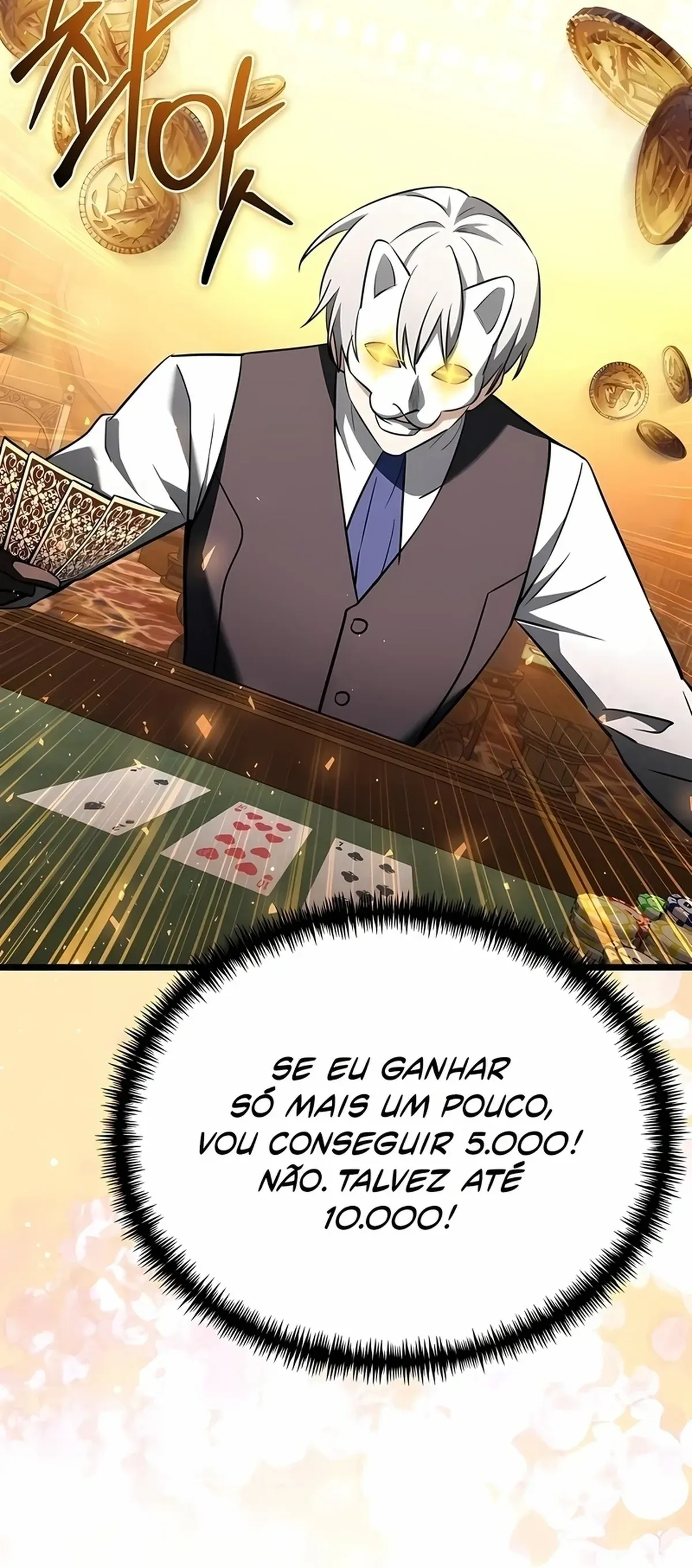 Página 58