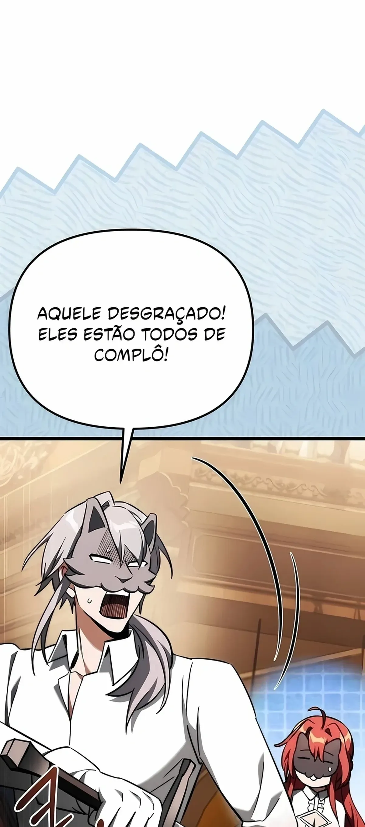 Página 67