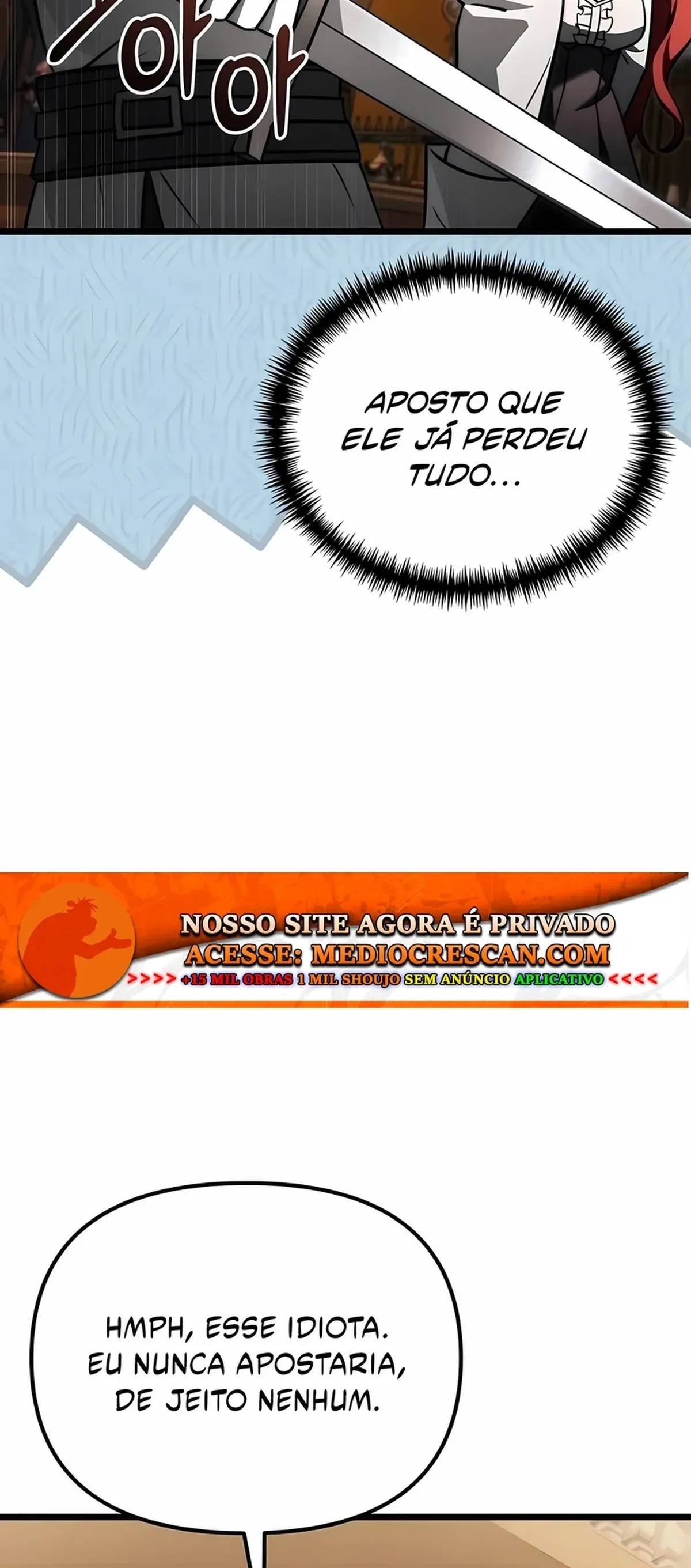 Página 68