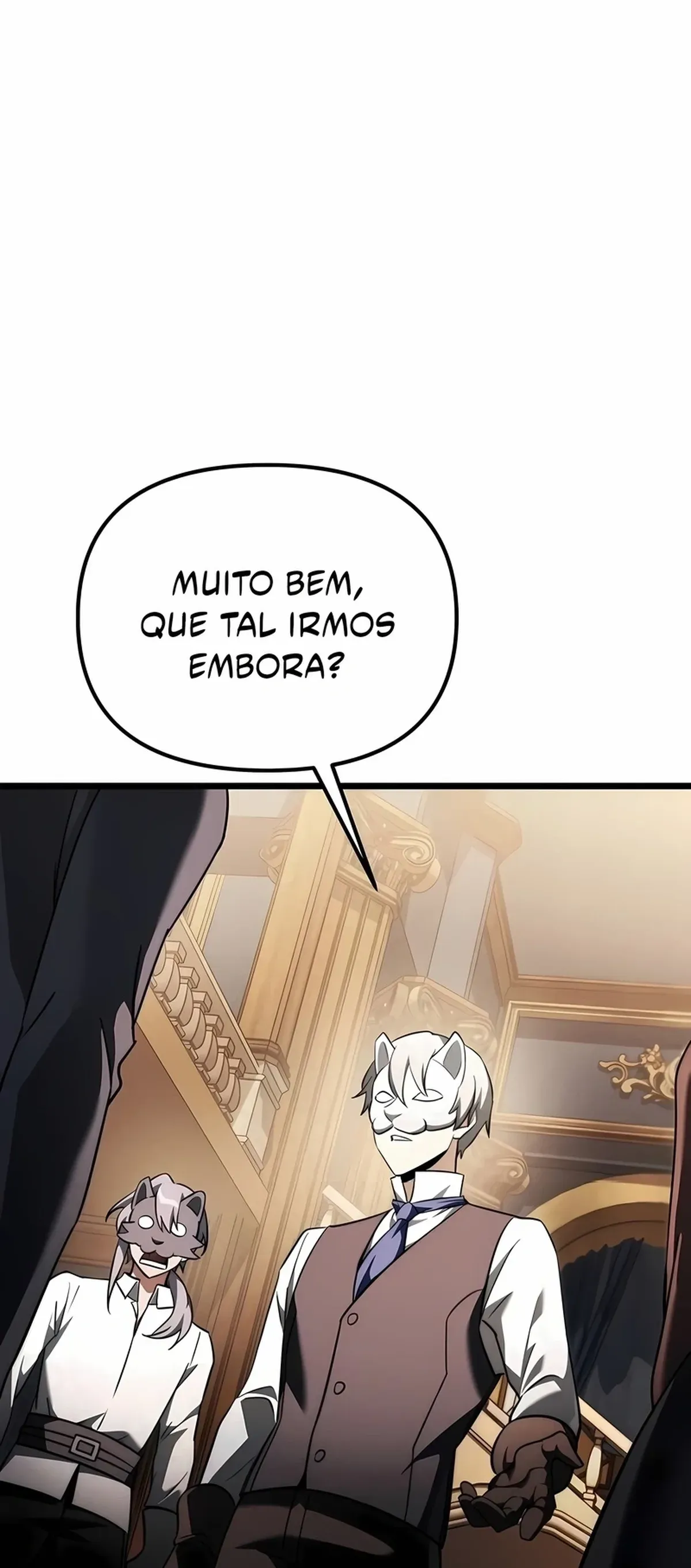 Página 71