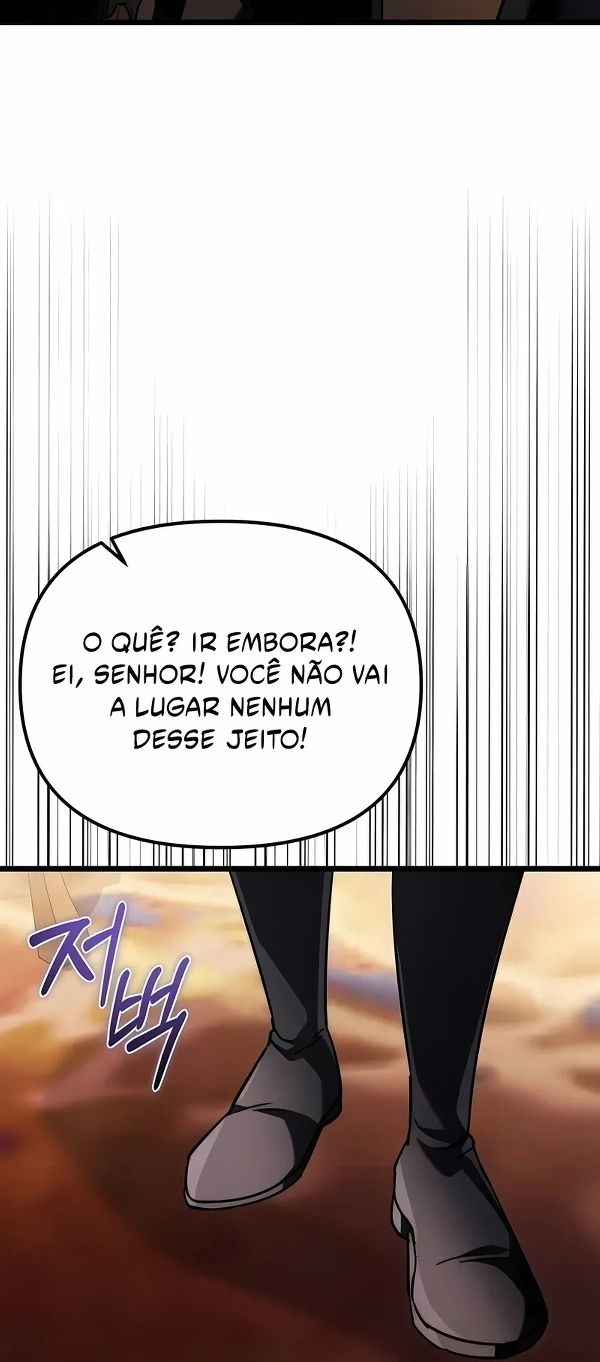 Página 72