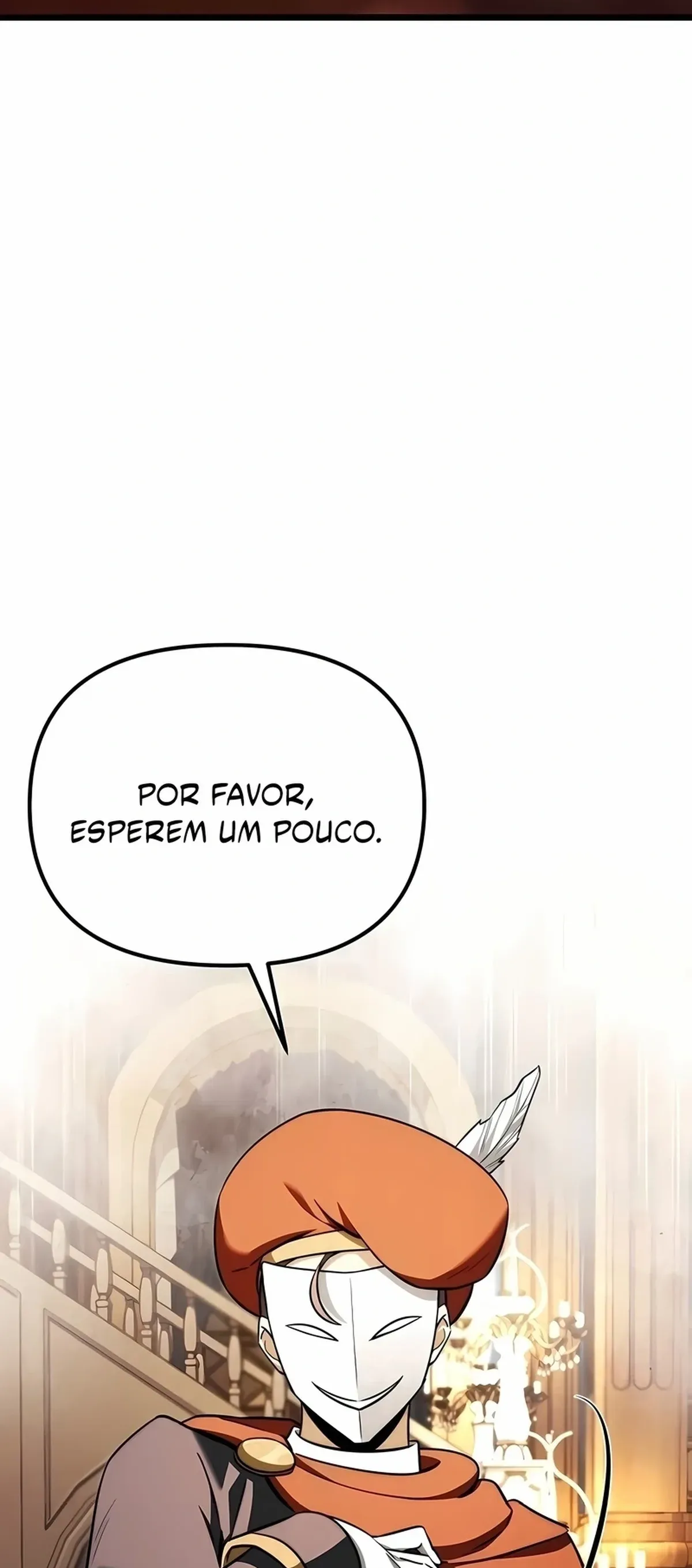Página 73