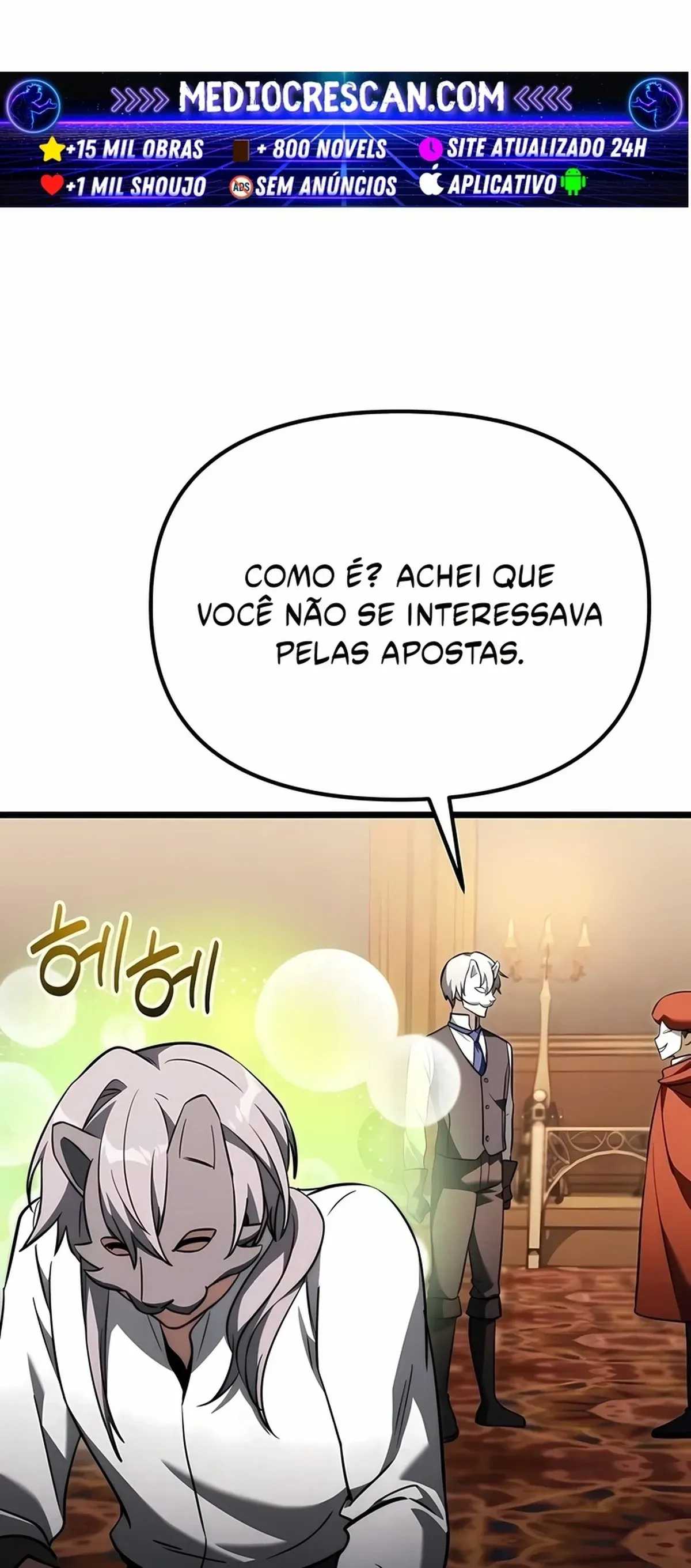 Página 77