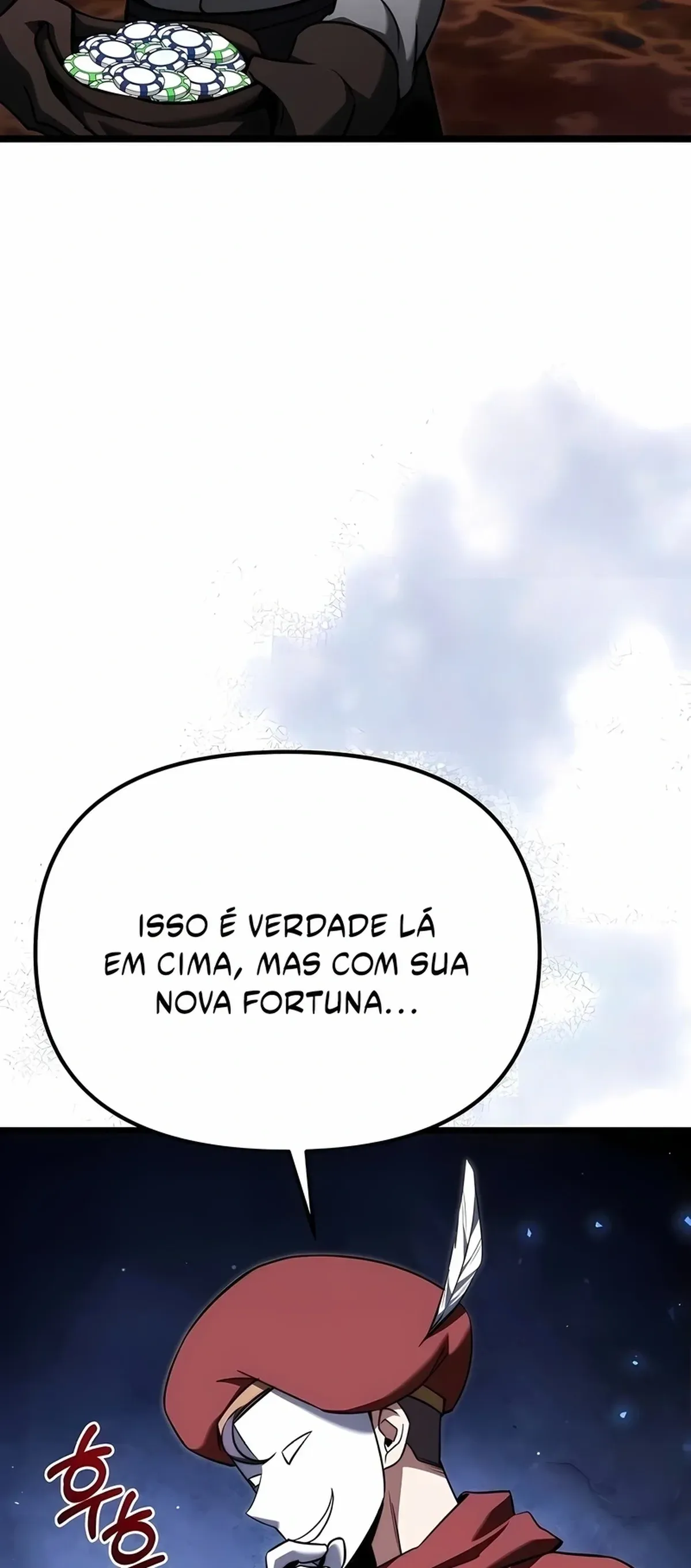 Página 78