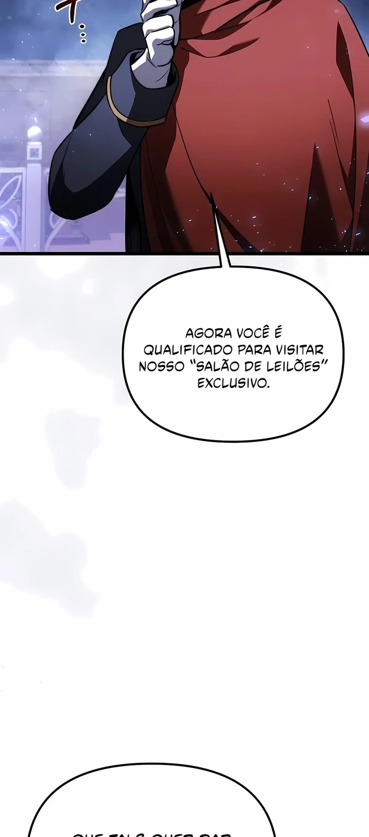 Página 79