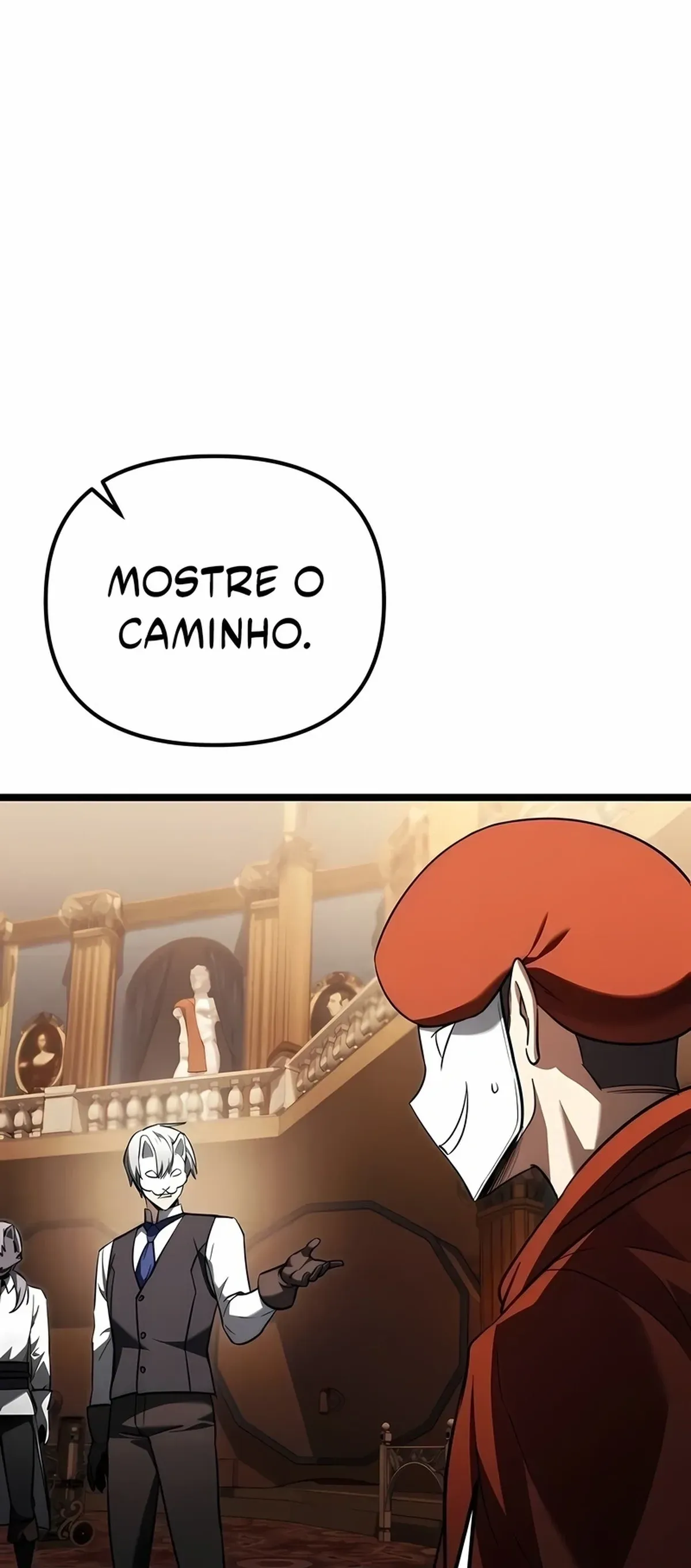 Página 82