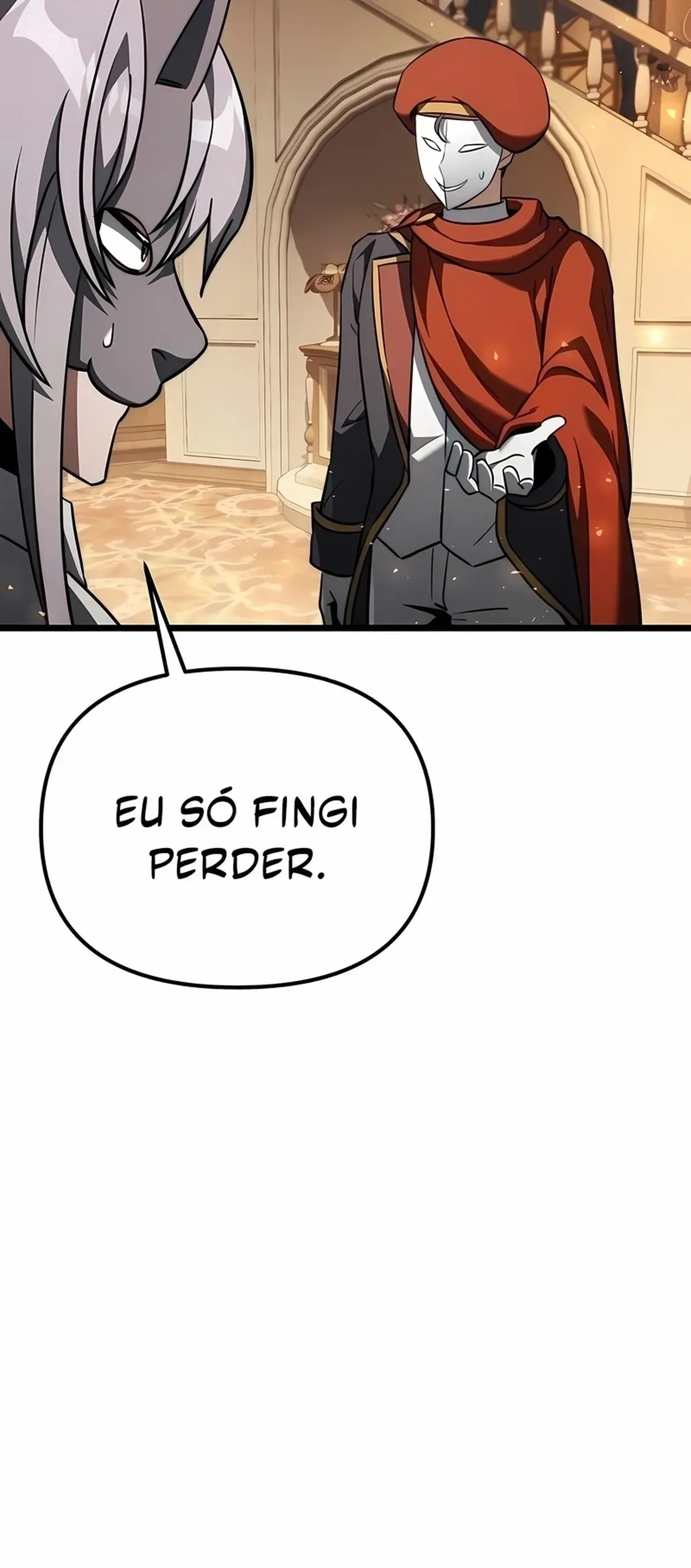 Página 84