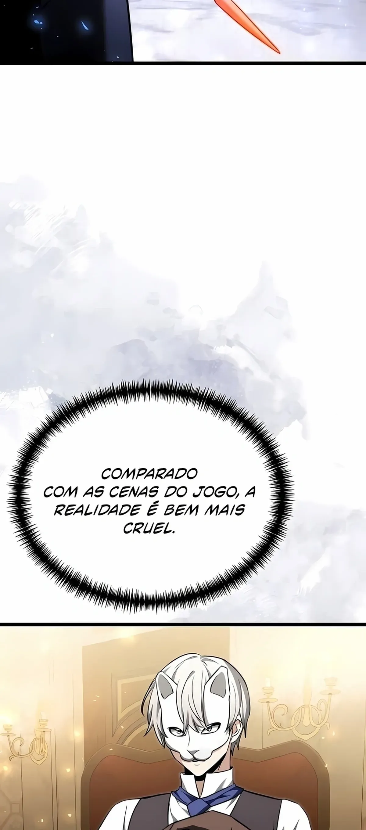 Página 92
