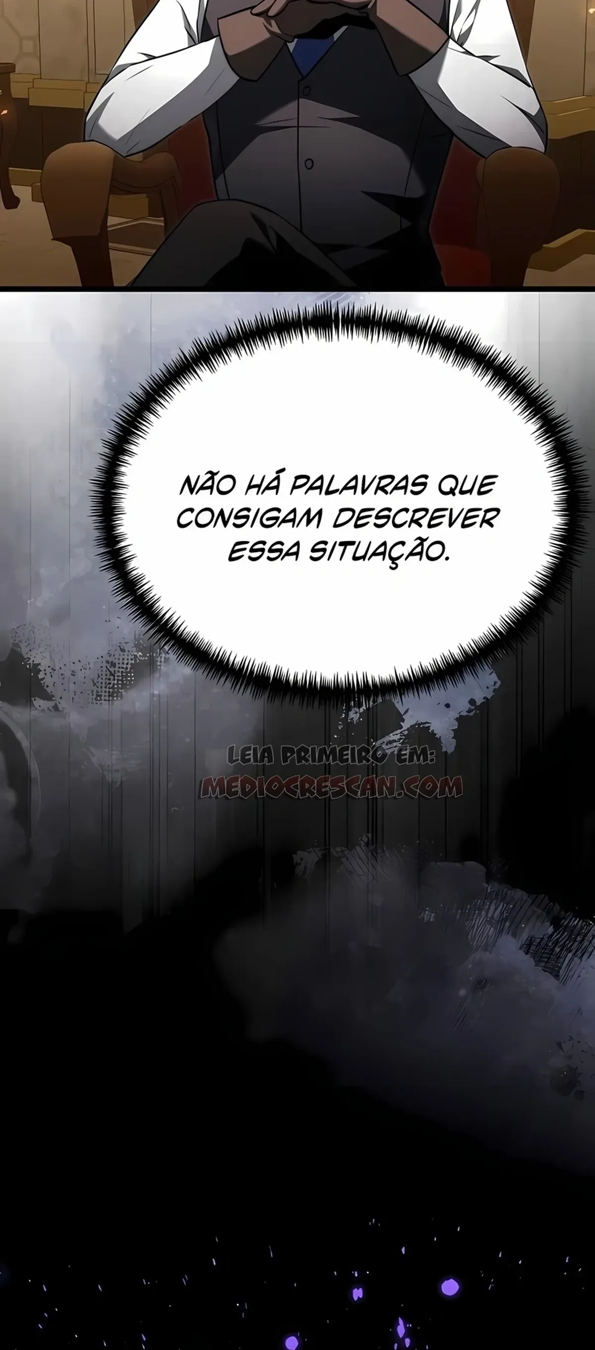 Página 93