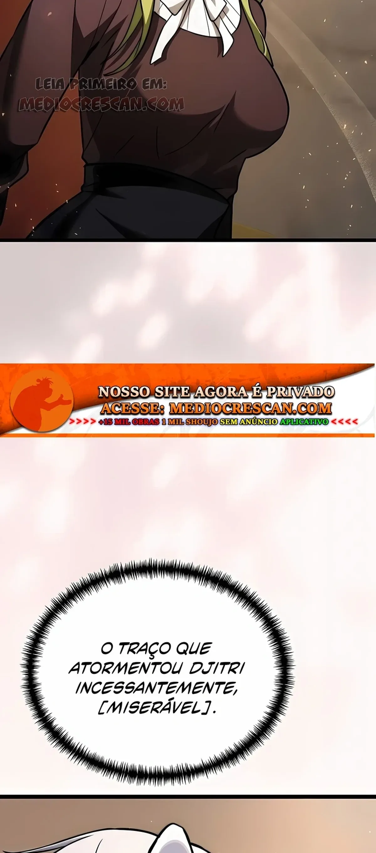 Página 102