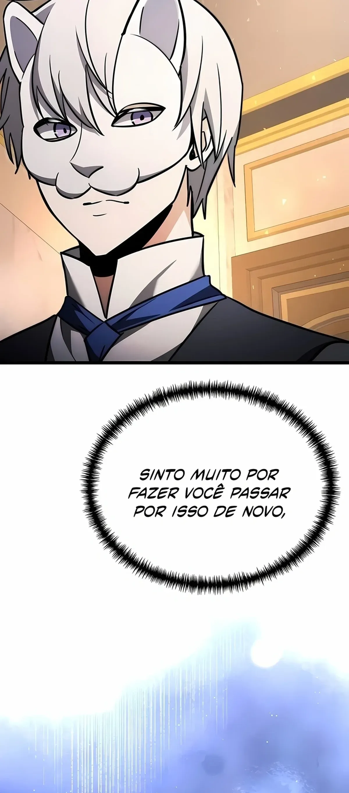 Página 103