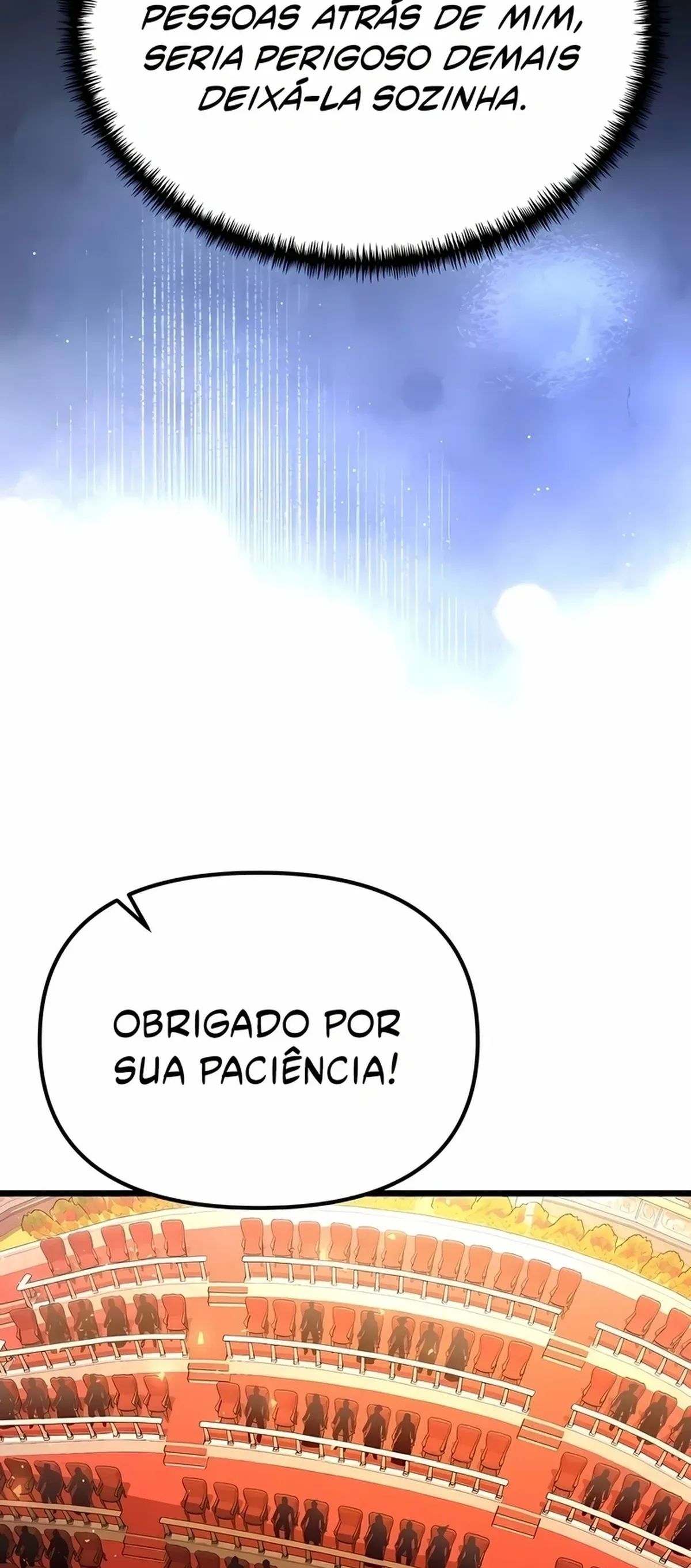Página 105