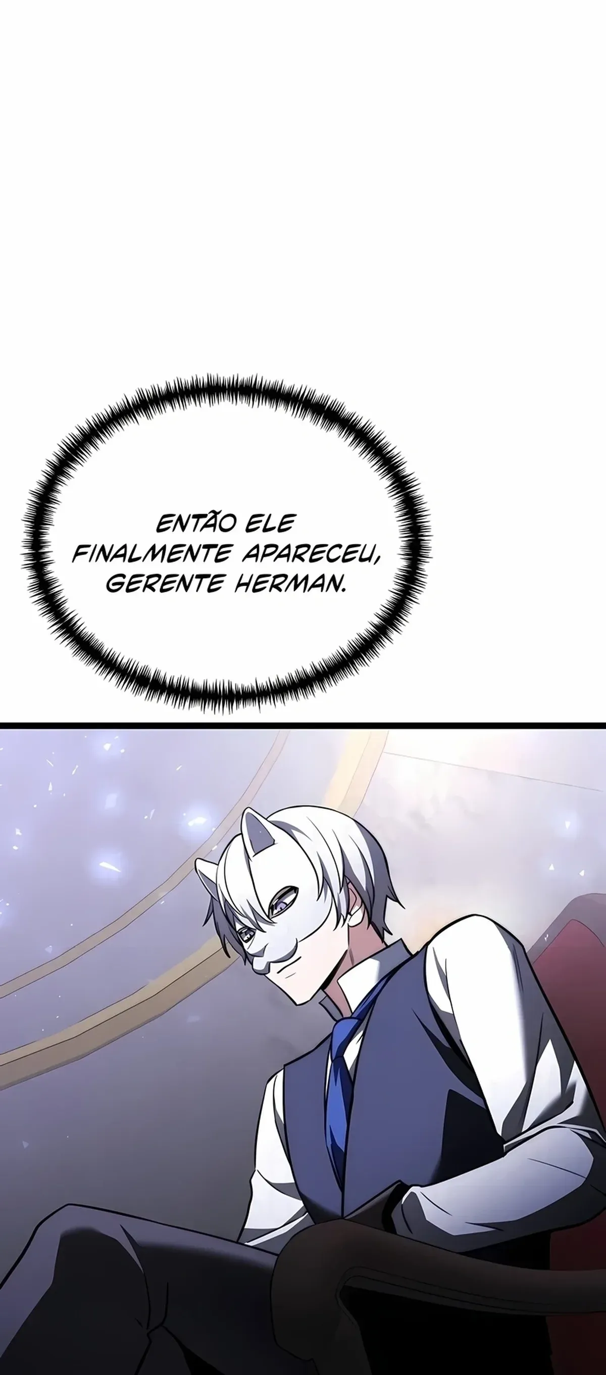 Página 108